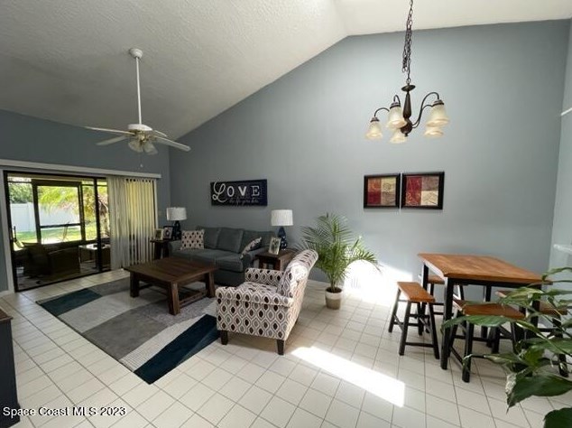 345 Oak Haven Dr, Melbourne, FL 32940