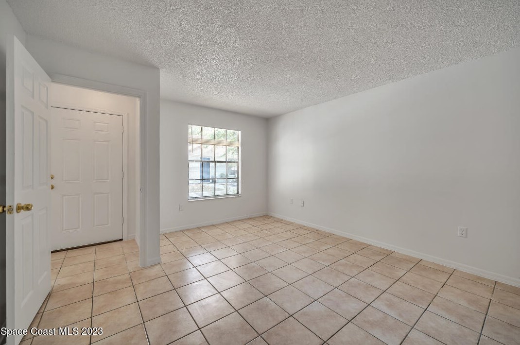 422 Thor Ave Se, Melbourne, FL 32909