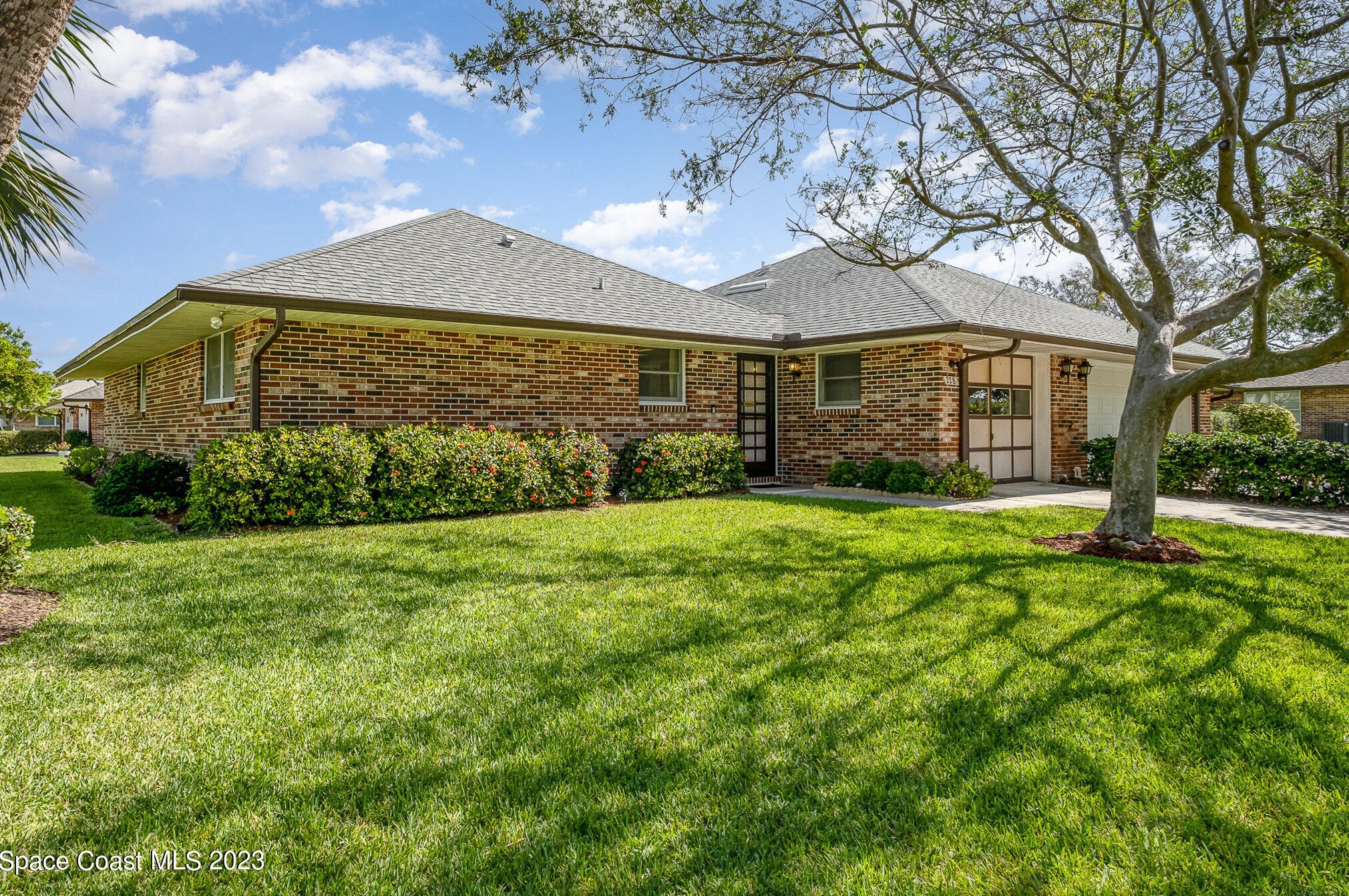228 Chalet Ave, Melbourne, FL 32903-3051