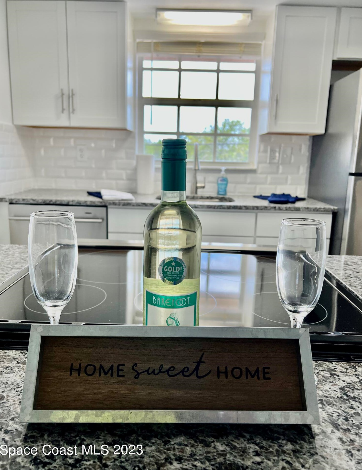 223 Bristol Ln, Melbourne, FL 32935