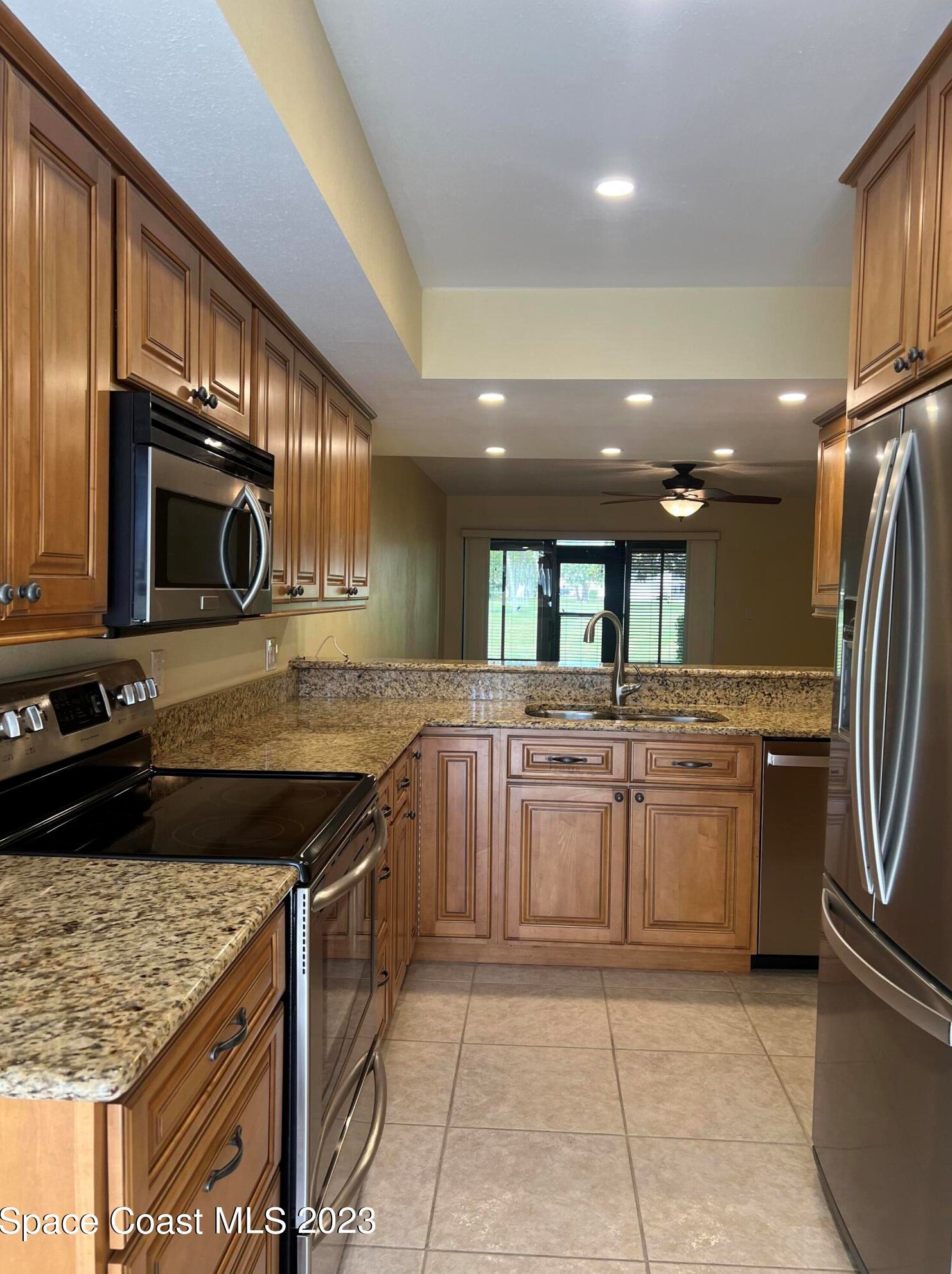 2290 Golf Isle Dr #102, Melbourne, FL 32935