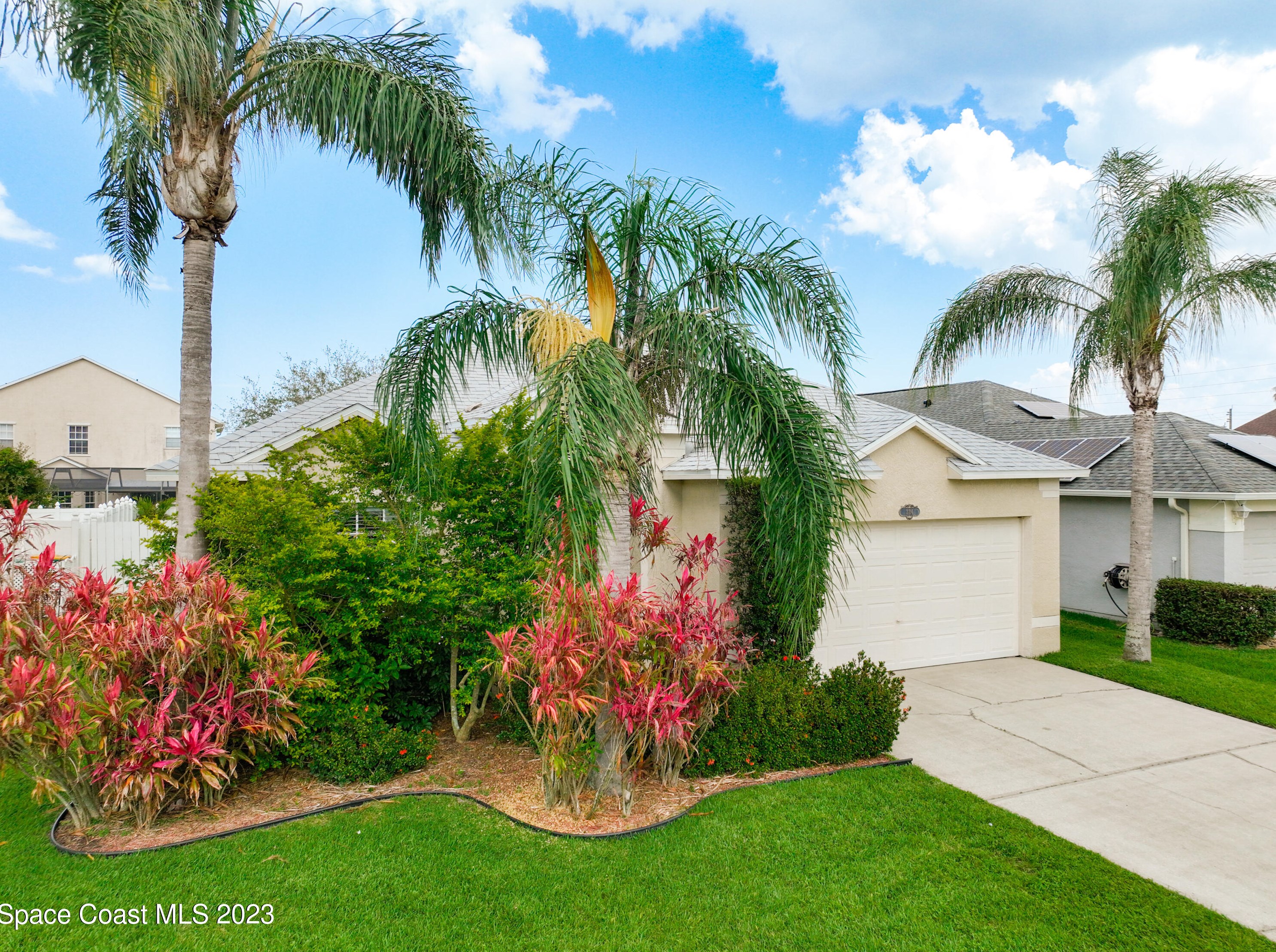 324 Sedgewood Cir, Melbourne, FL 32904-8030