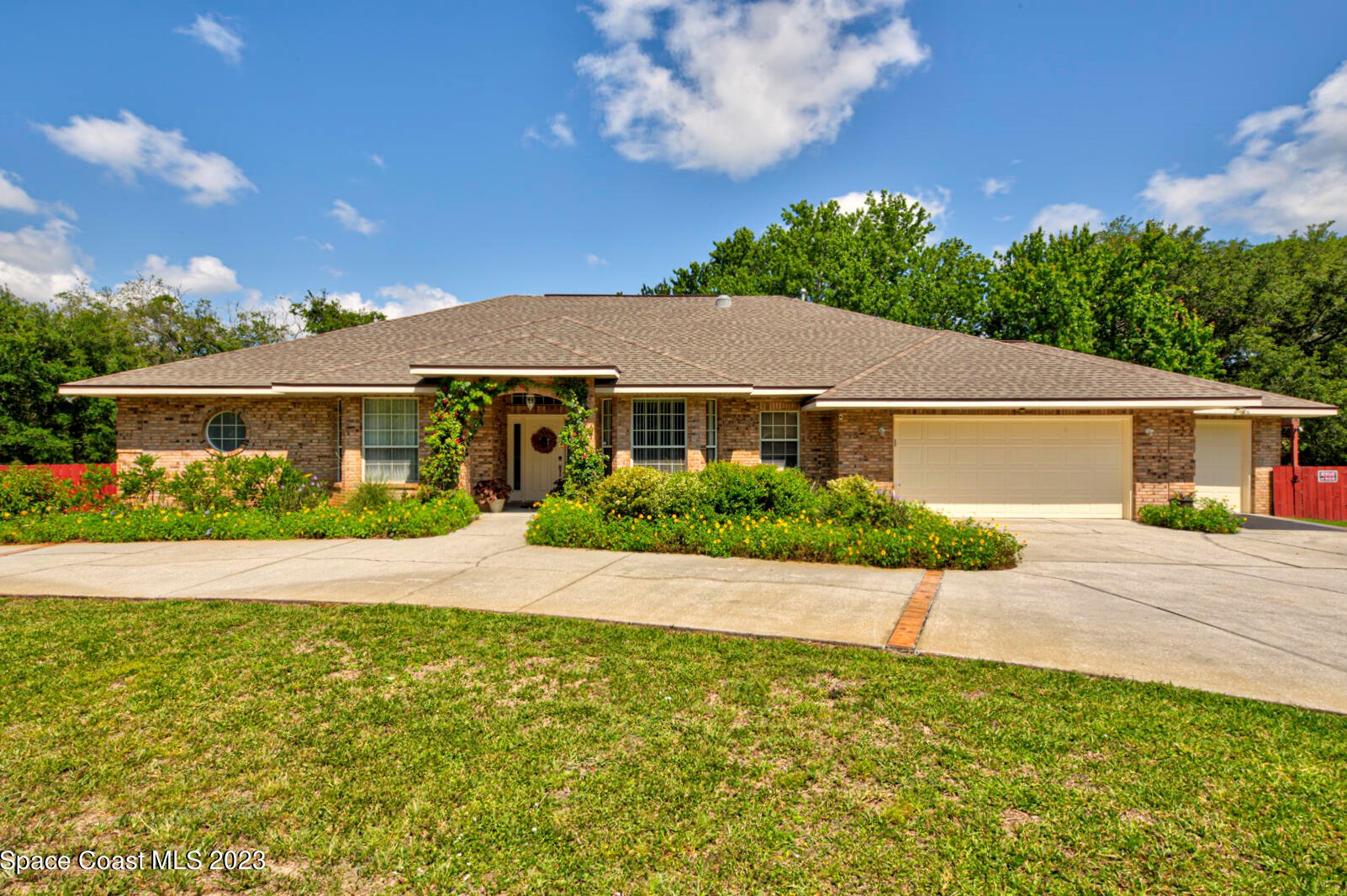 3910 Water Oak Way, Titusville, FL 32796
