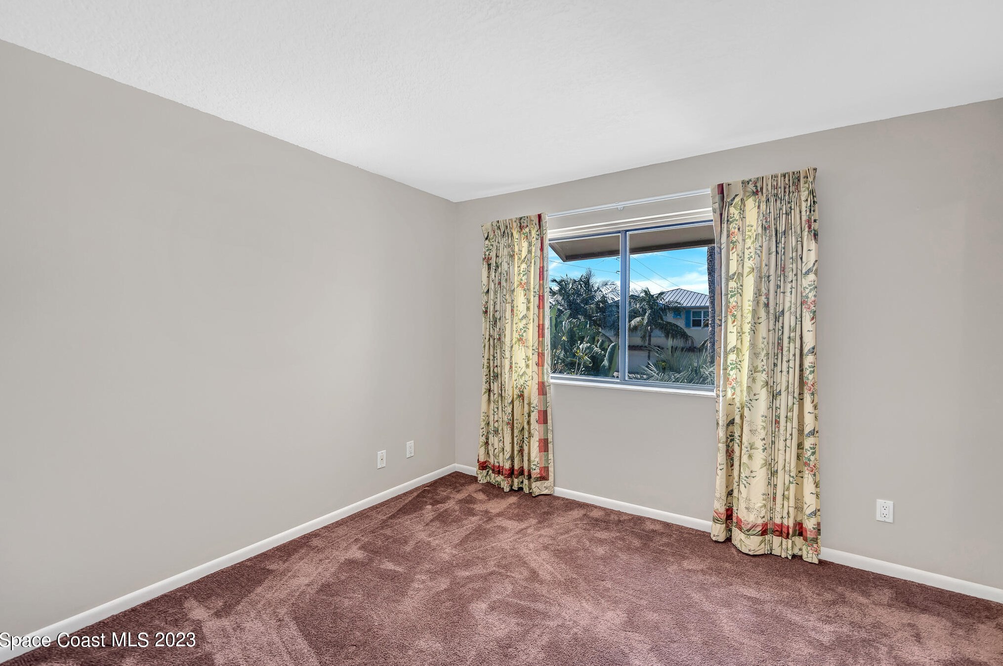 104 12th Ave, Melbourne FL  32903-3249 exterior