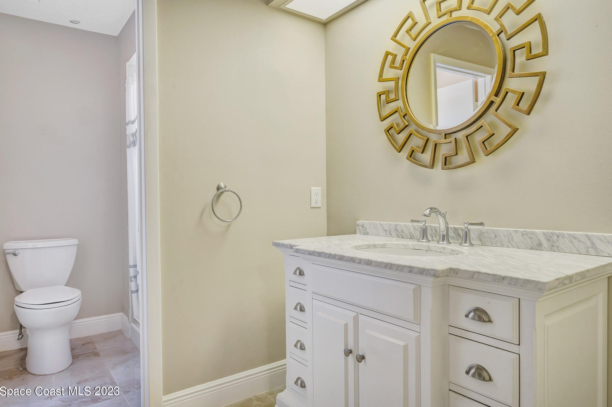 104 12th Ave, Melbourne FL  32903-3249 exterior