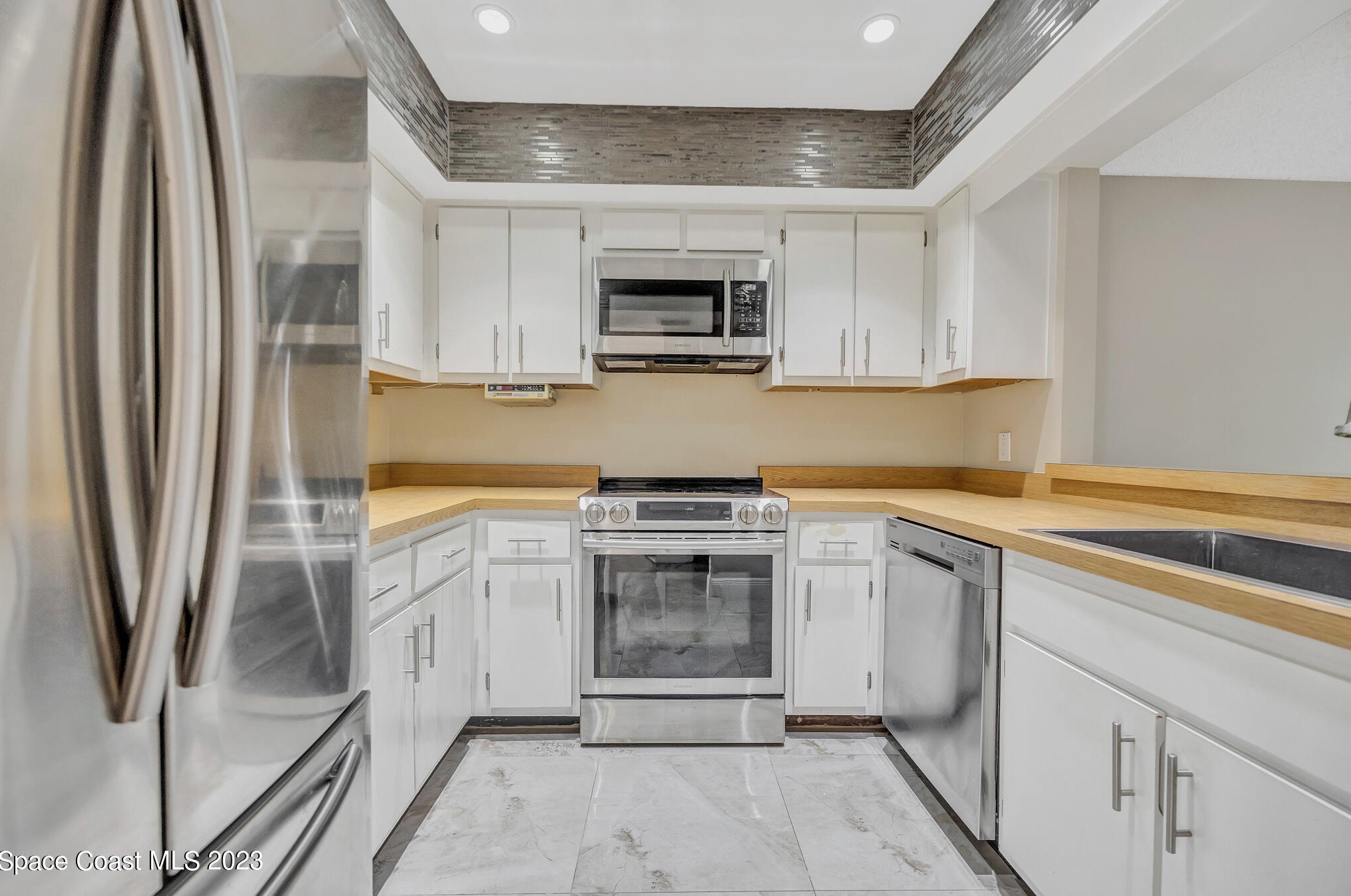 104 12th Ave, Melbourne FL  32903-3249 exterior