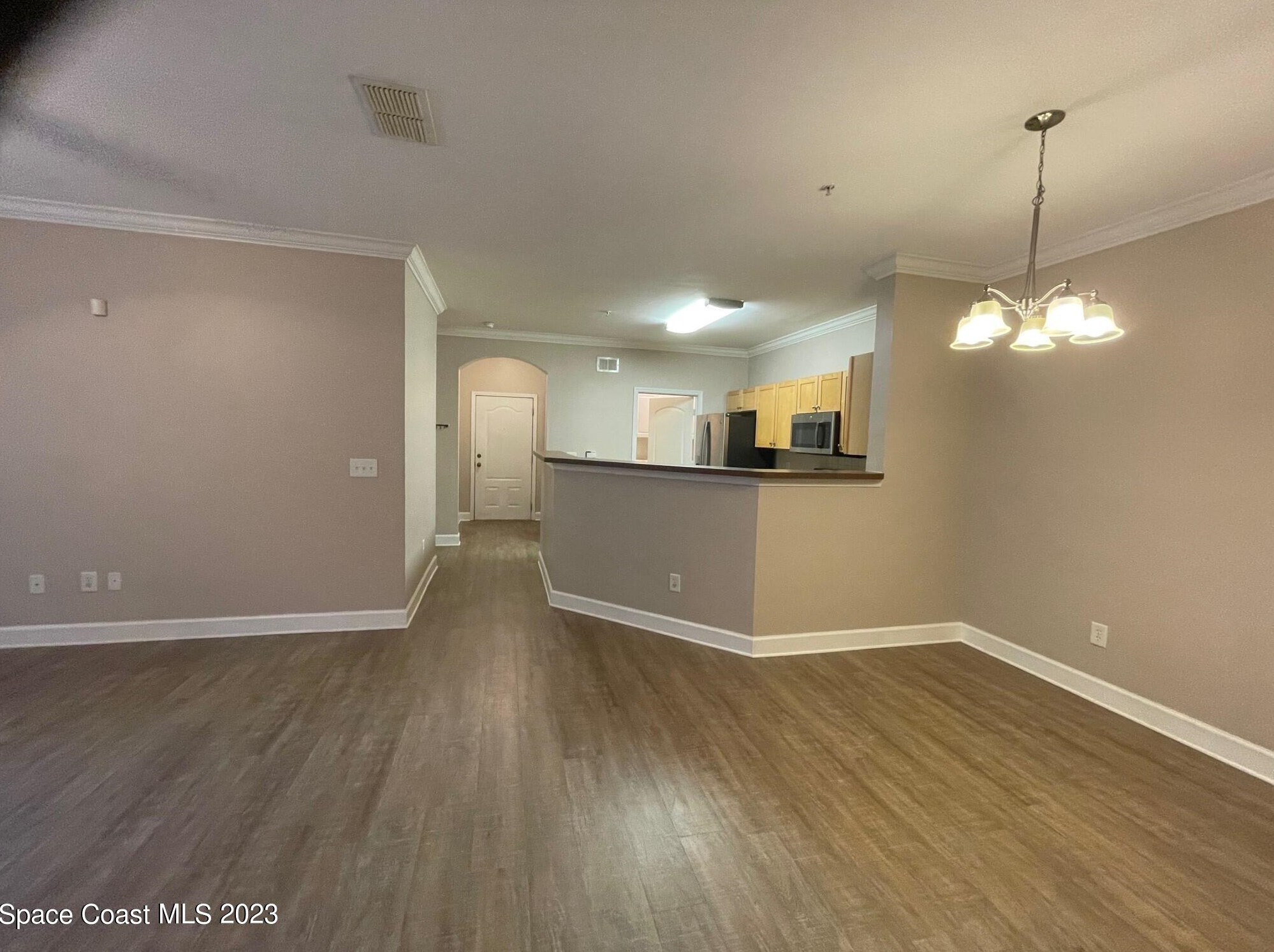 6411 Borasco Dr #115, Melbourne, FL 32940