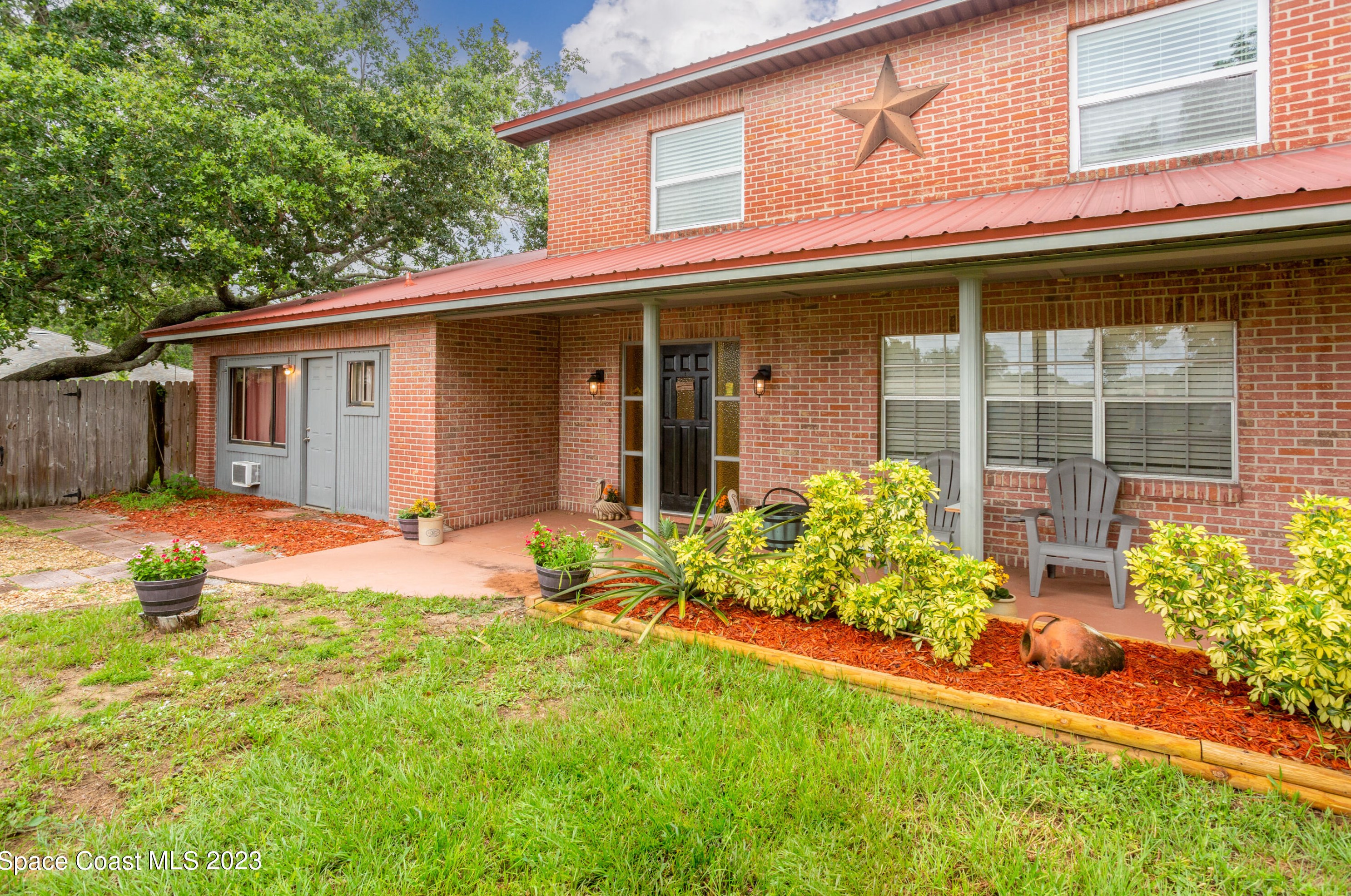 3620 Lionel Rd, Mims, FL 32754