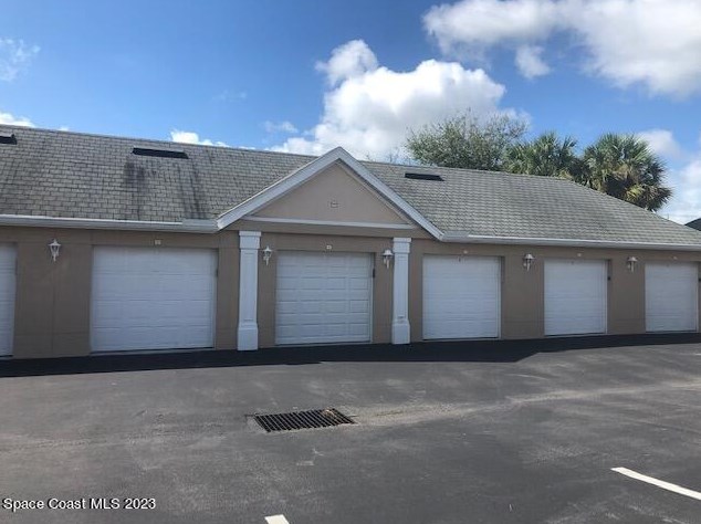 100 Tucan Way Apt 105, Melbourne, FL 32901