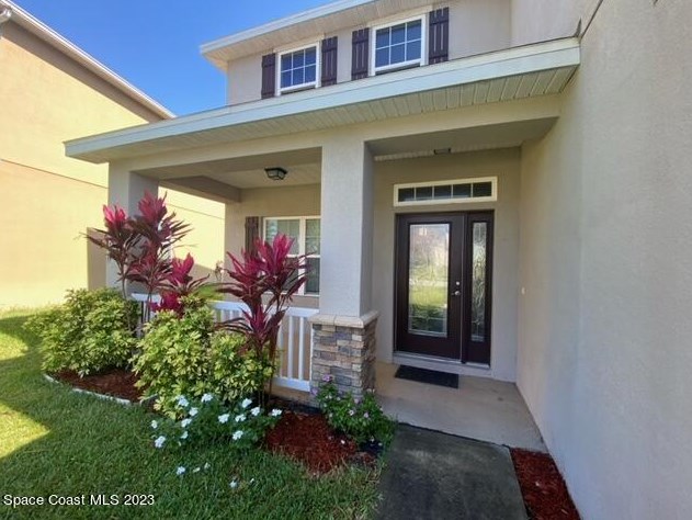 194 Breakaway Trl, Titusville, FL 32780