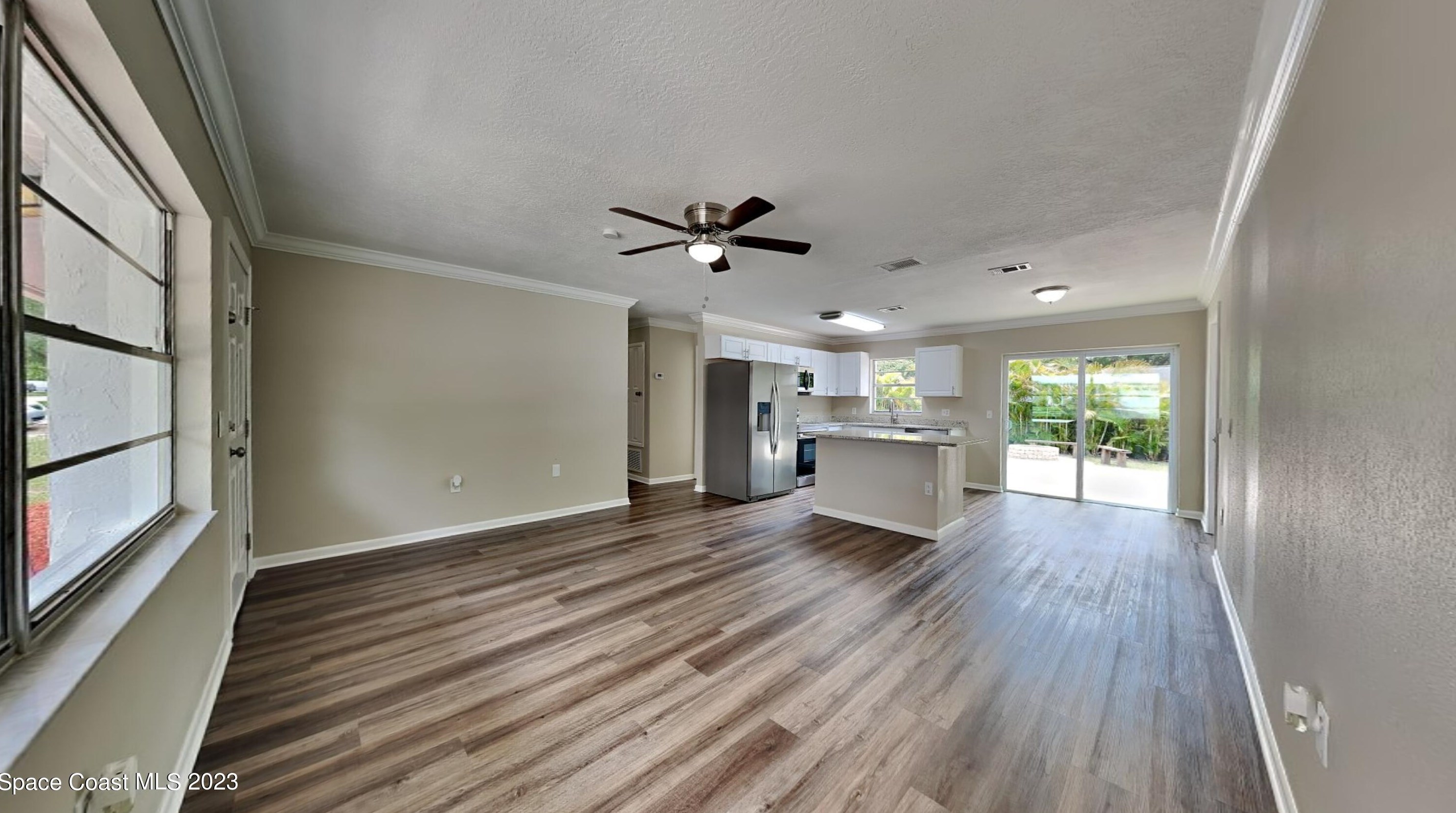3709 London Blvd, Cocoa, FL 32926
