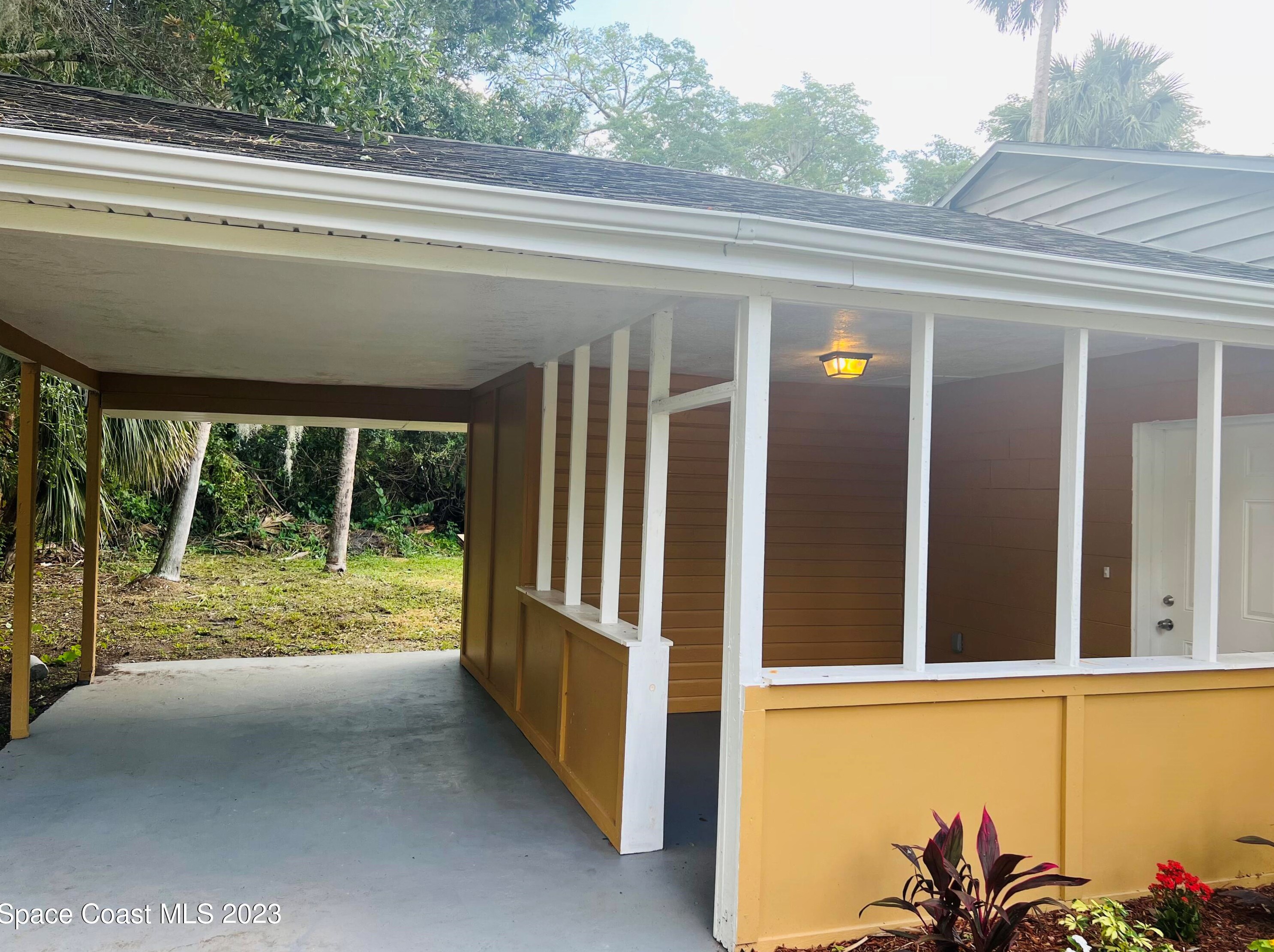 212 Plumosa Dr, Cocoa, FL 32922