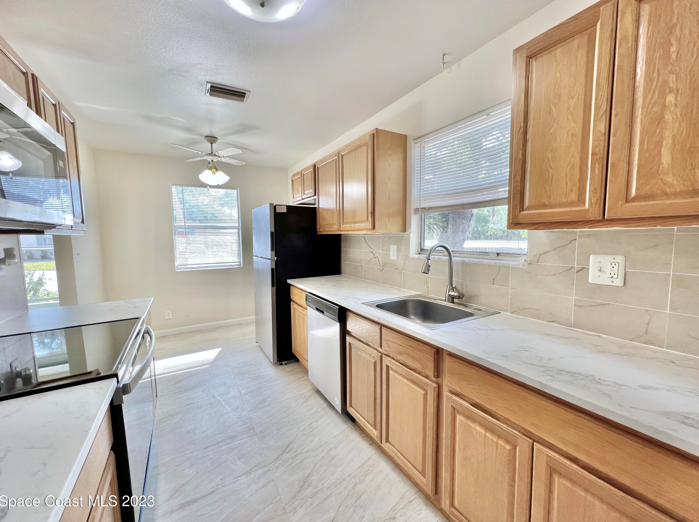 4550 Memory Ln, Titusville, FL 32780