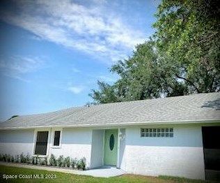 524 Oak Mont Pl, Melbourne, FL 32940