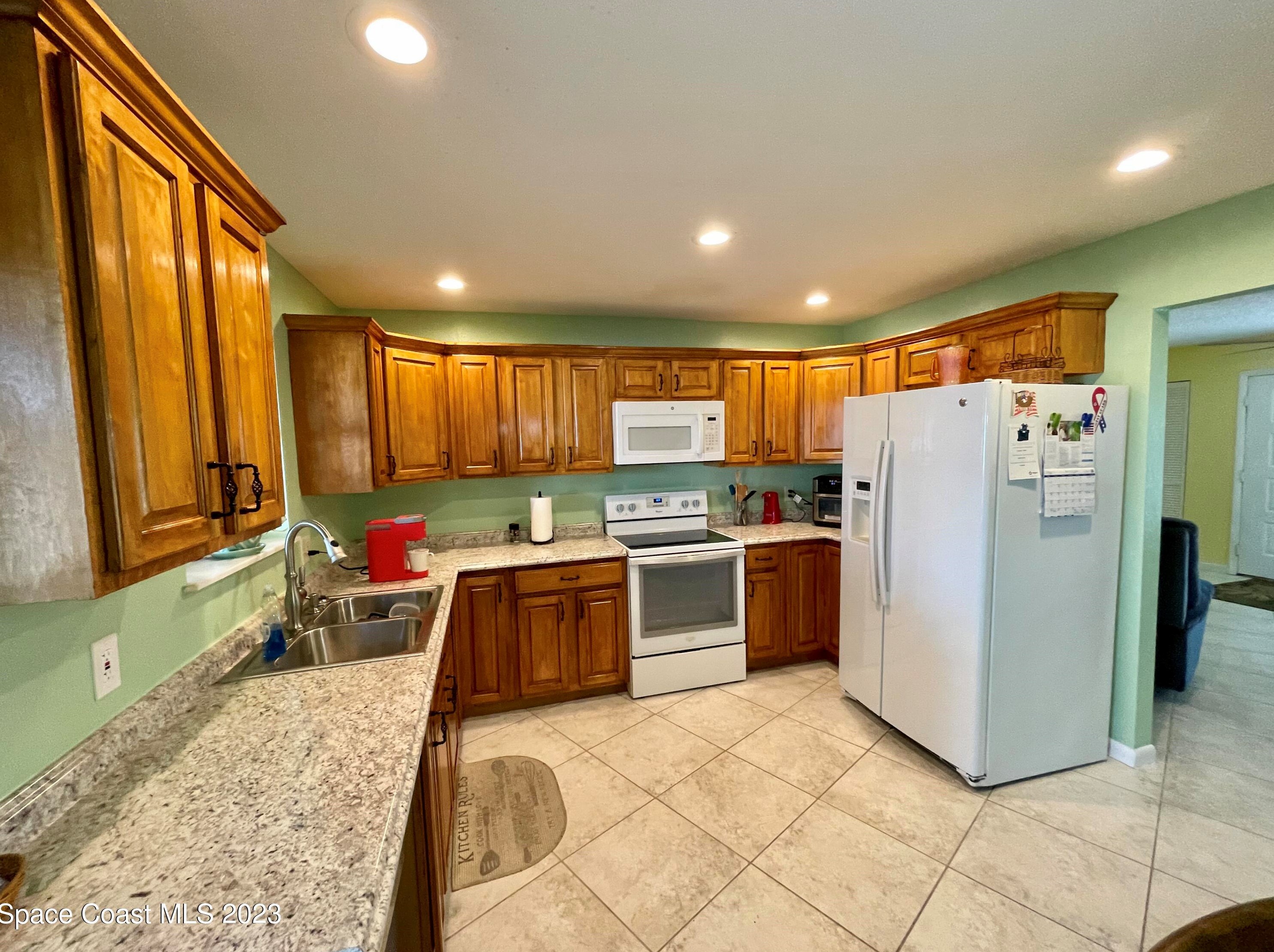1620 Sadigo St, Melbourne, FL 32909-5625