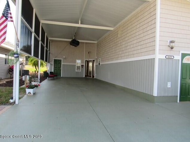 2630 Frontier Dr #249, Titusville, FL 32796