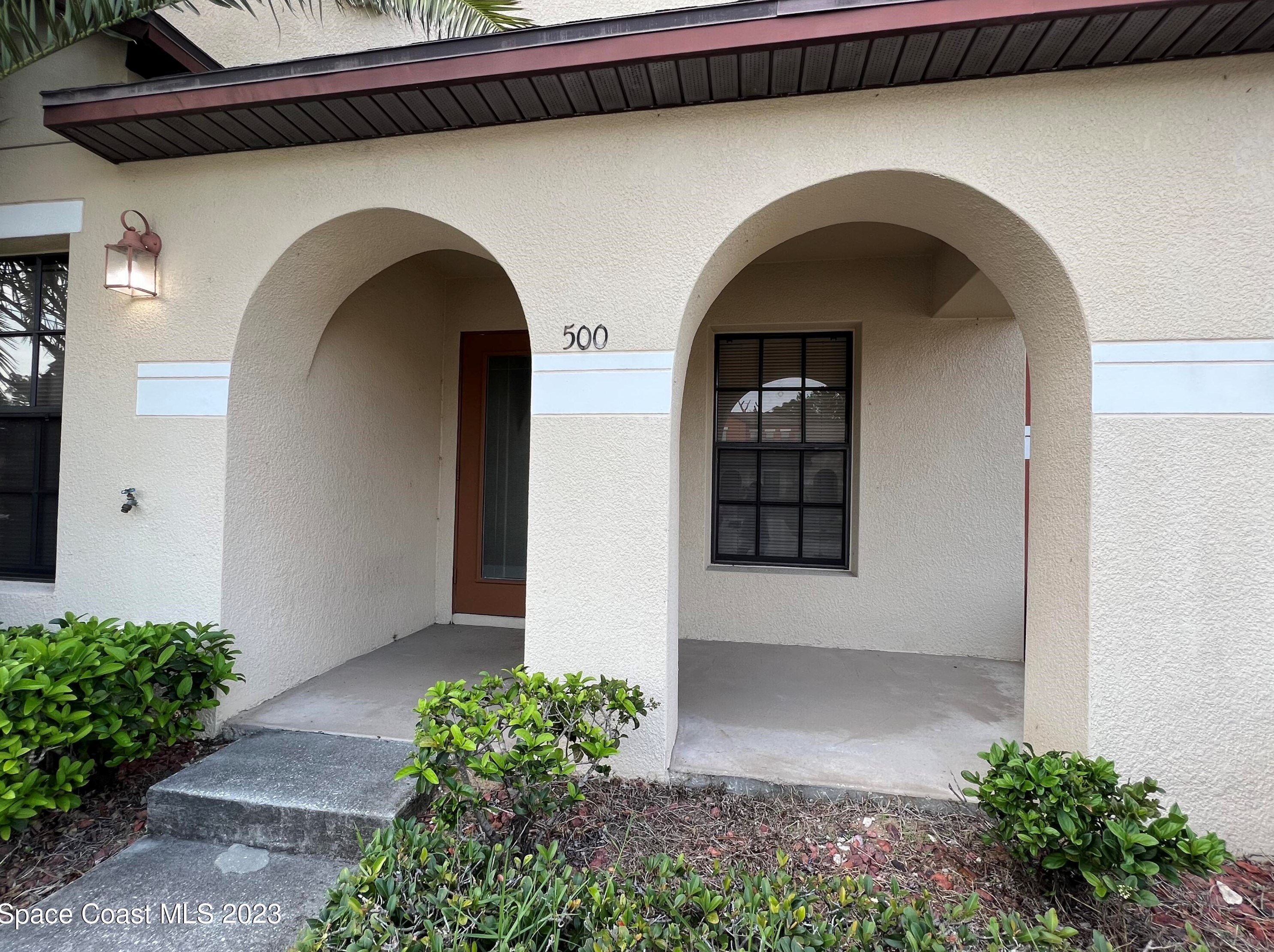 500 Margie Dr, Titusville, FL 32780