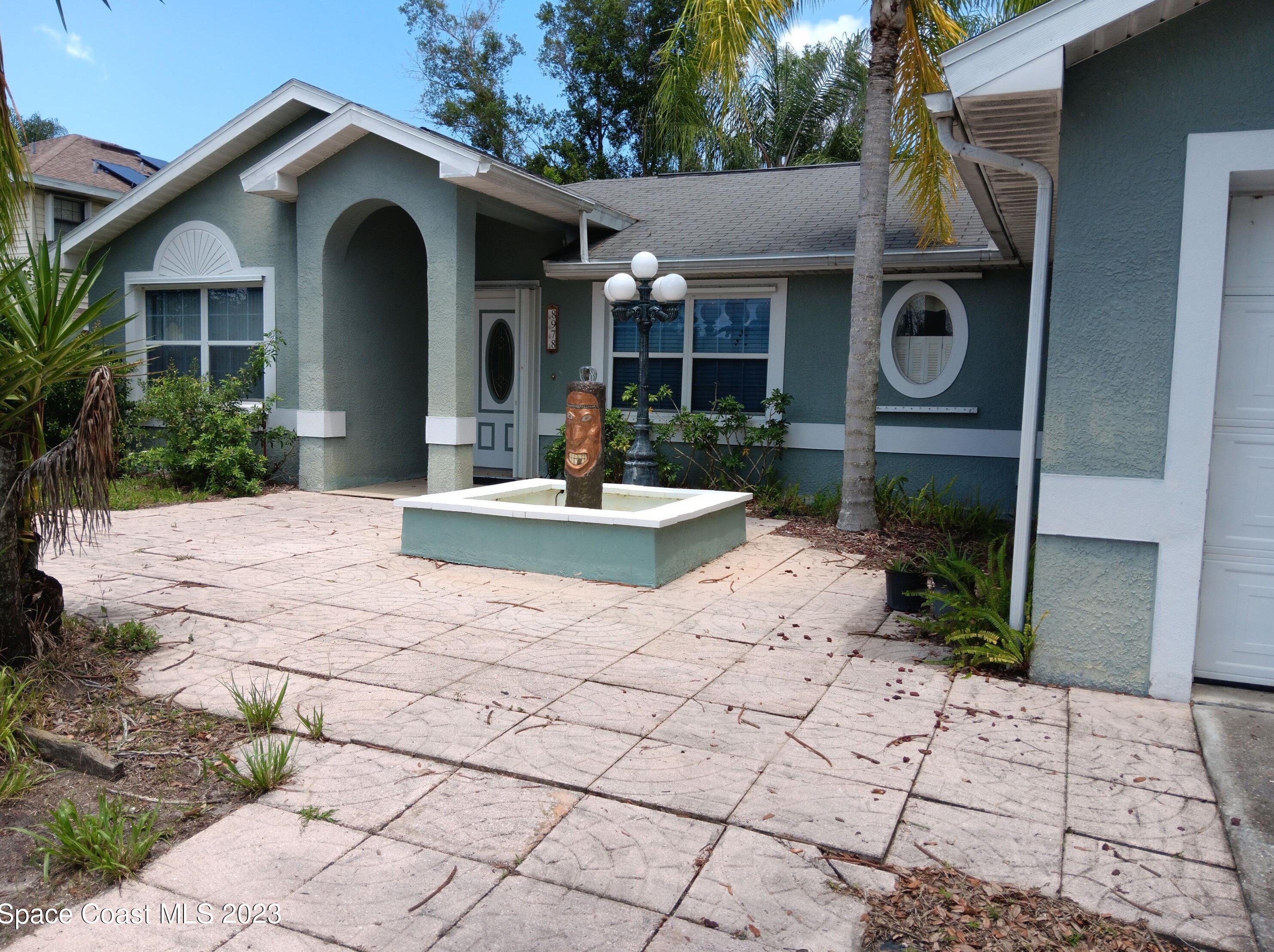 8978 101st Ave, Vero Beach, FL 32967