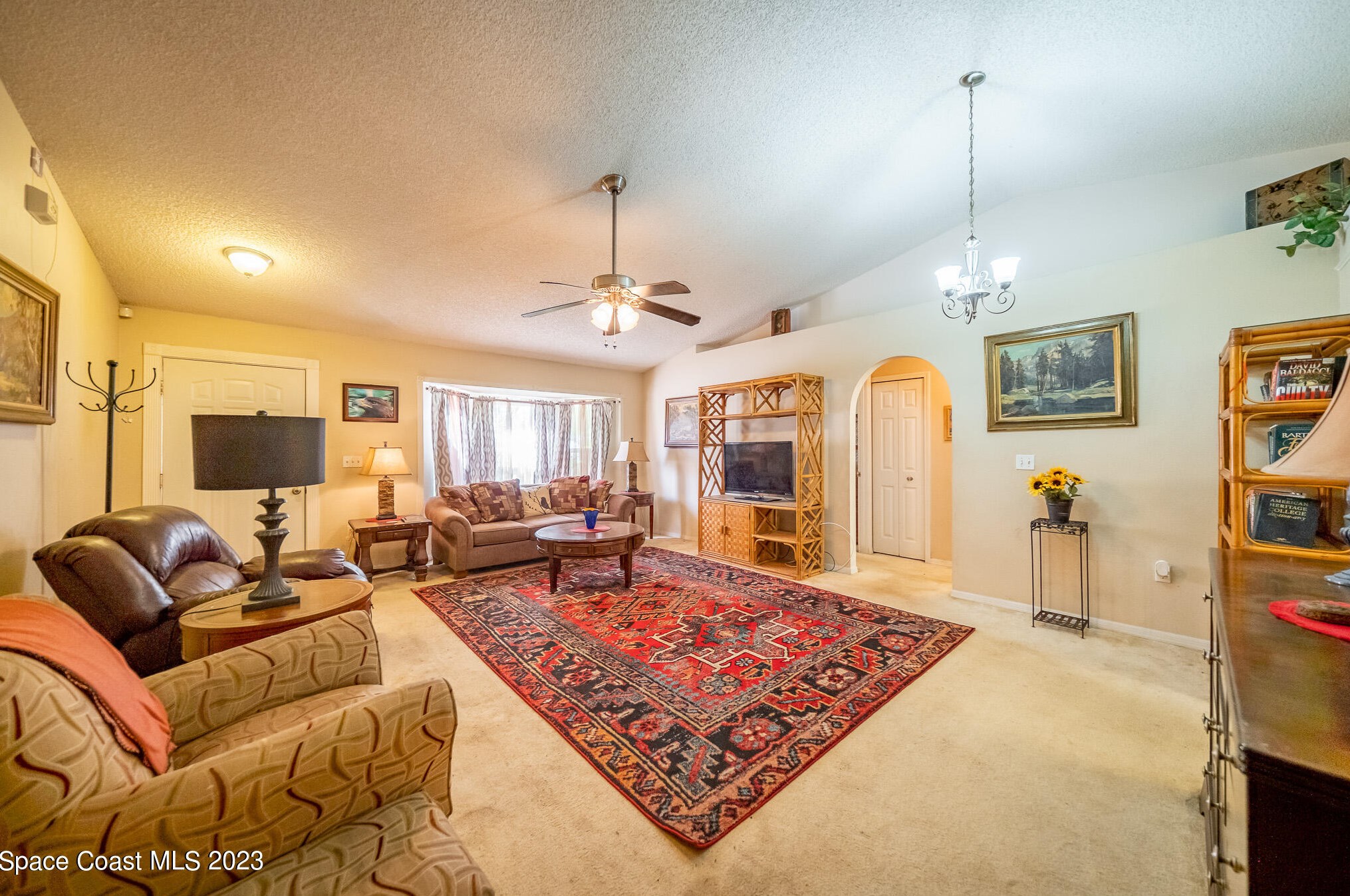 1051 San Matio St, Melbourne, FL 32909-5857