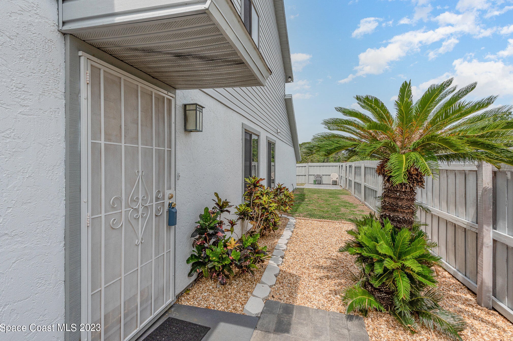 1329 George Edwards Ct, Merritt Island, FL 32953