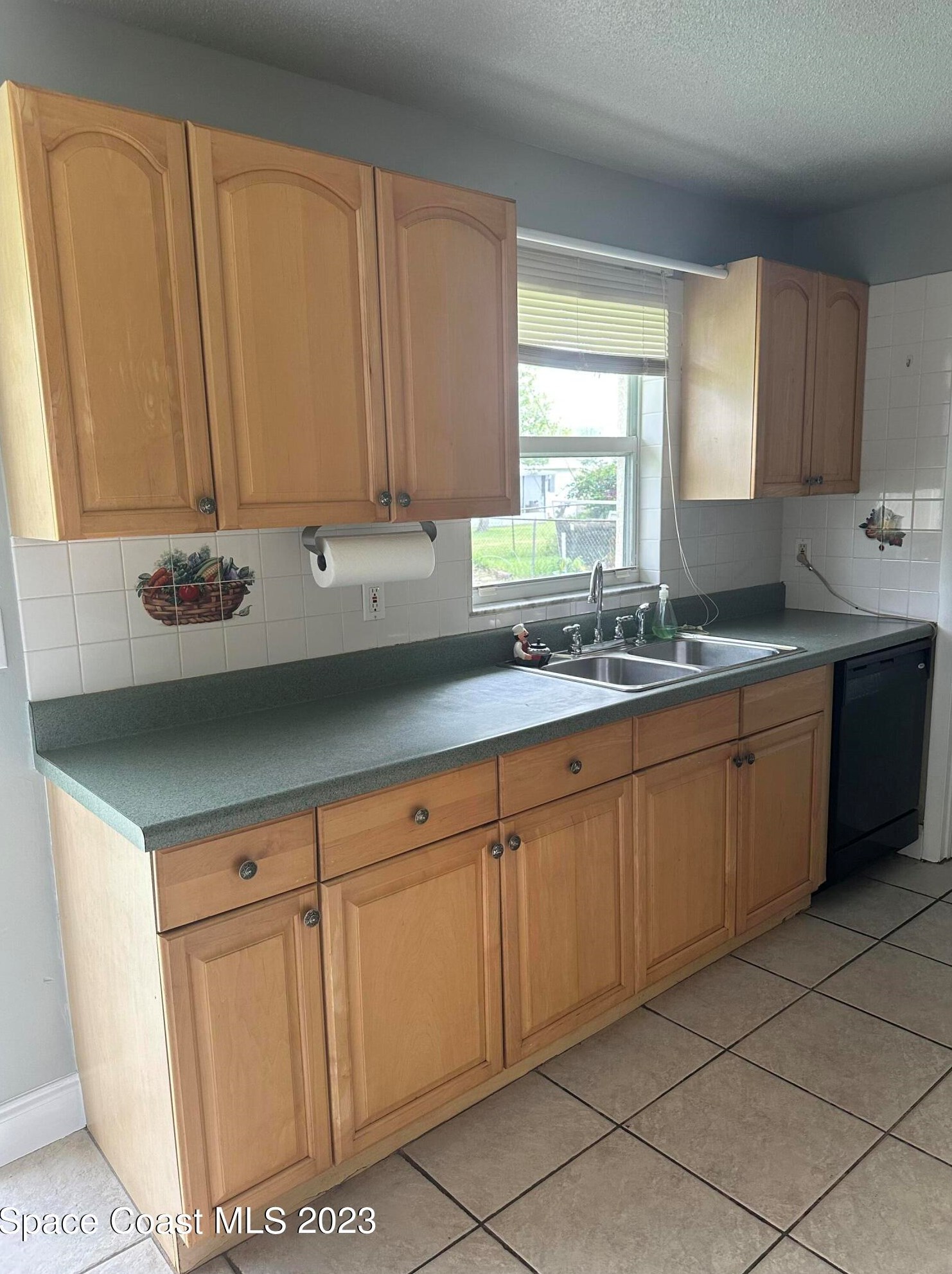 2804 Bayeux Ave, Melbourne, FL 32935
