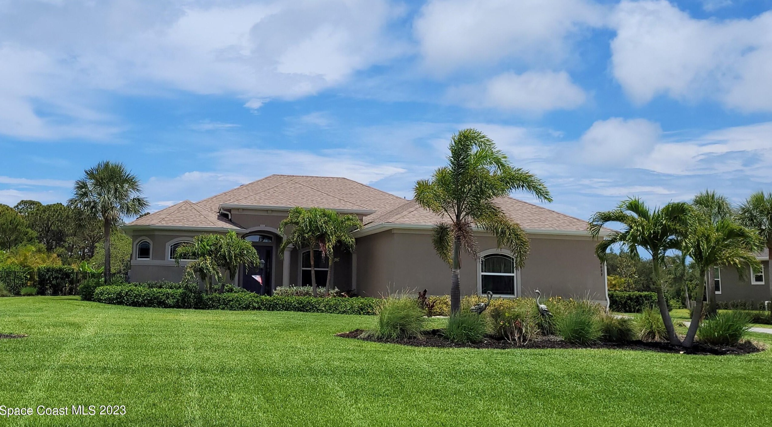4099 Gardenwood Cir, Melbourne, FL 32949-8239