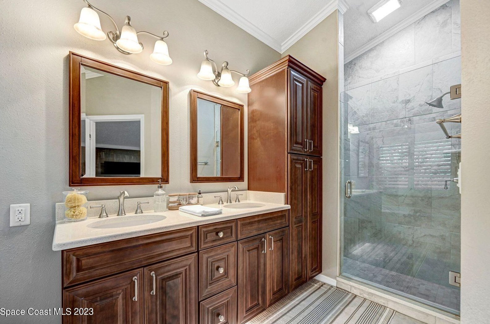 3535 Savannahs Trl, Merritt Island FL  32953-8625 exterior