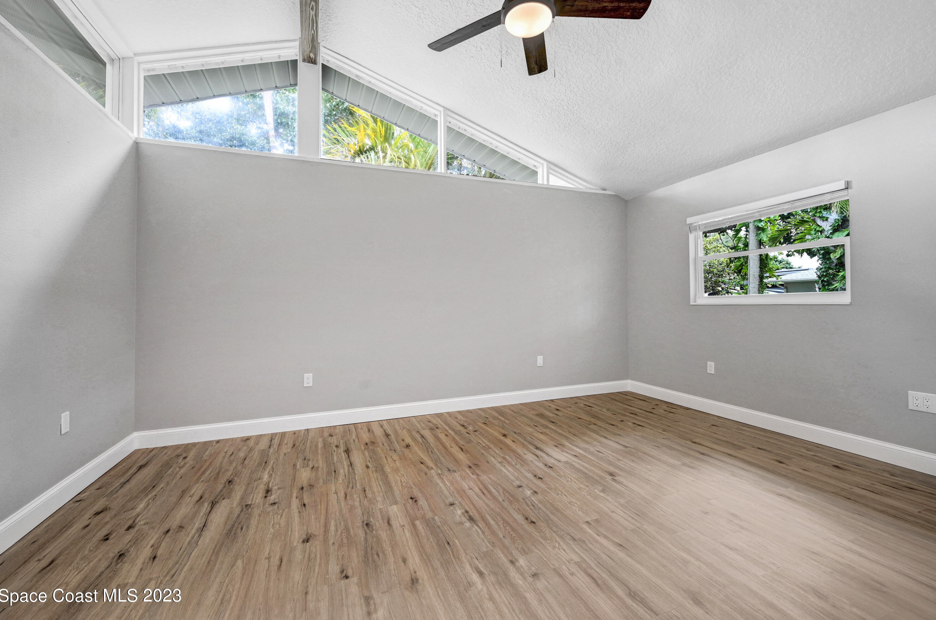 925 Meadow Lark Ln, Merritt Island FL  32953-7854 exterior