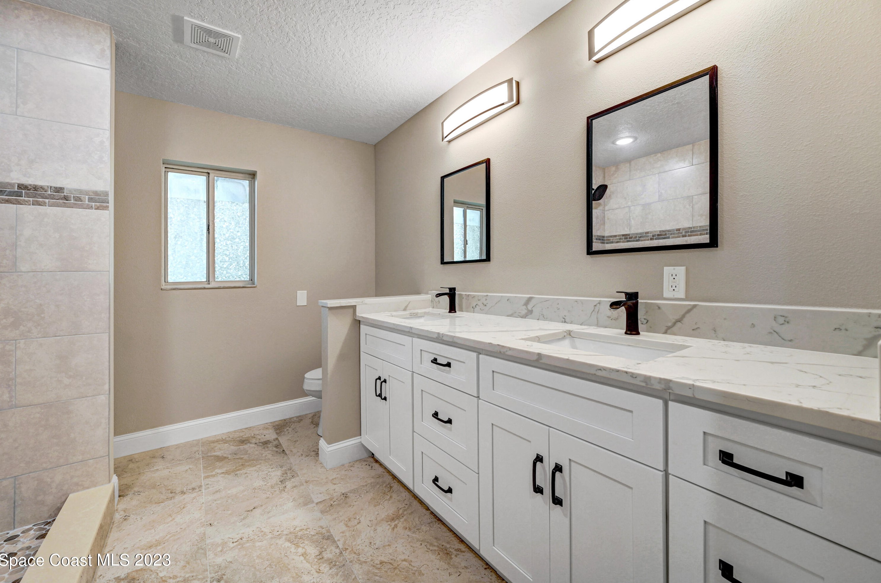 925 Meadow Lark Ln, Merritt Island FL  32953-7854 exterior