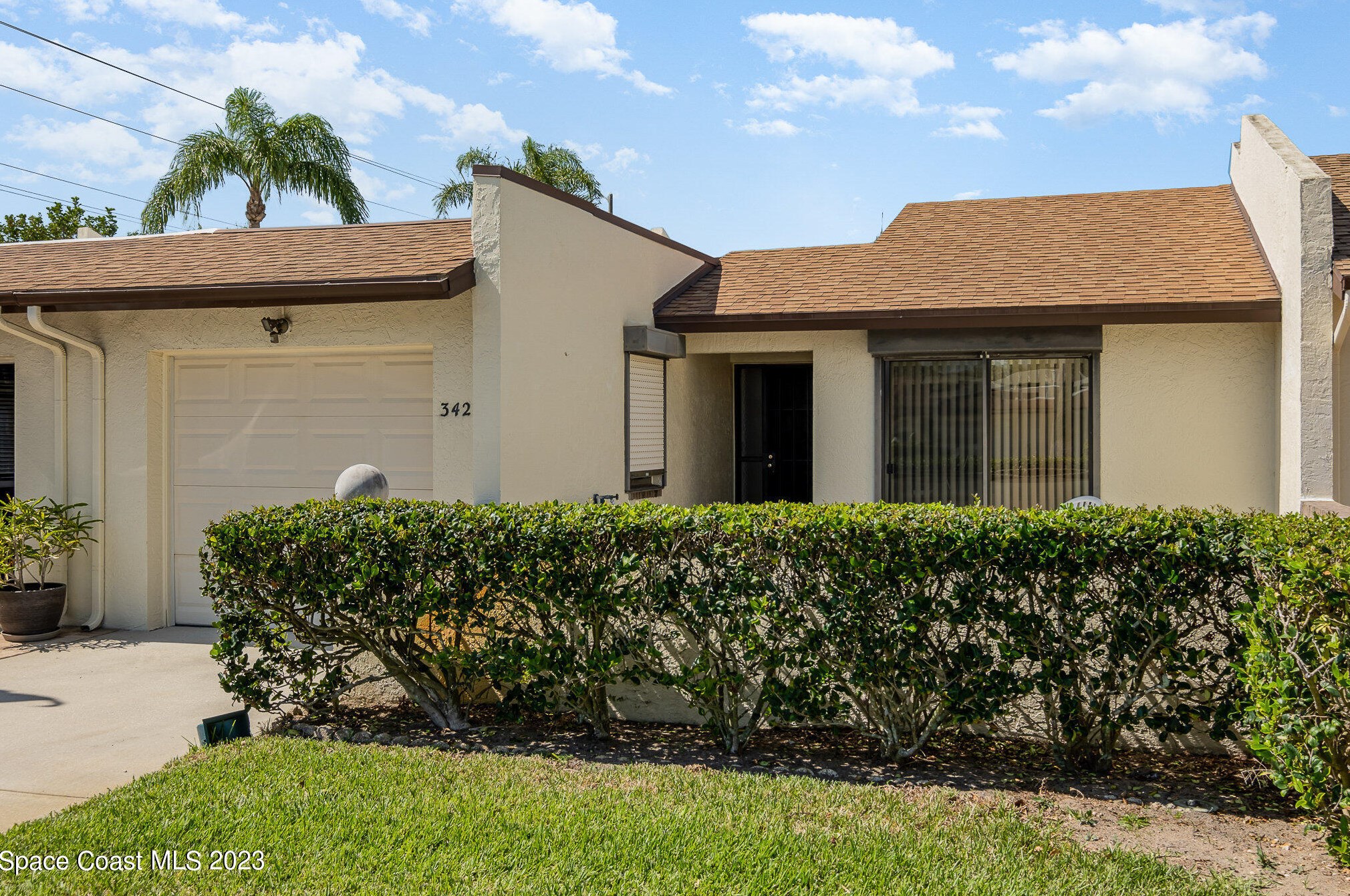 342 Markley Ct, Melbourne, FL 32937-4044