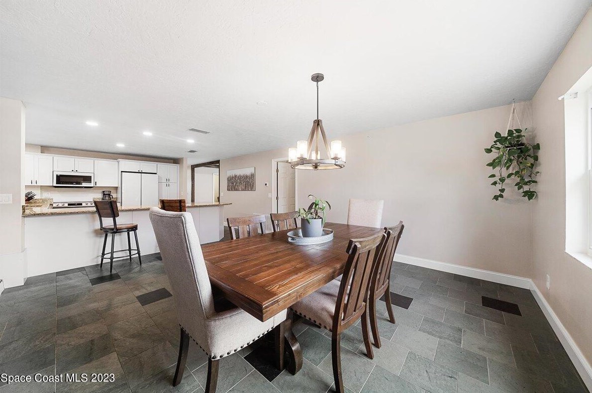 1625 Larchmont Ct, Merritt Island FL 32952-5668 exterior