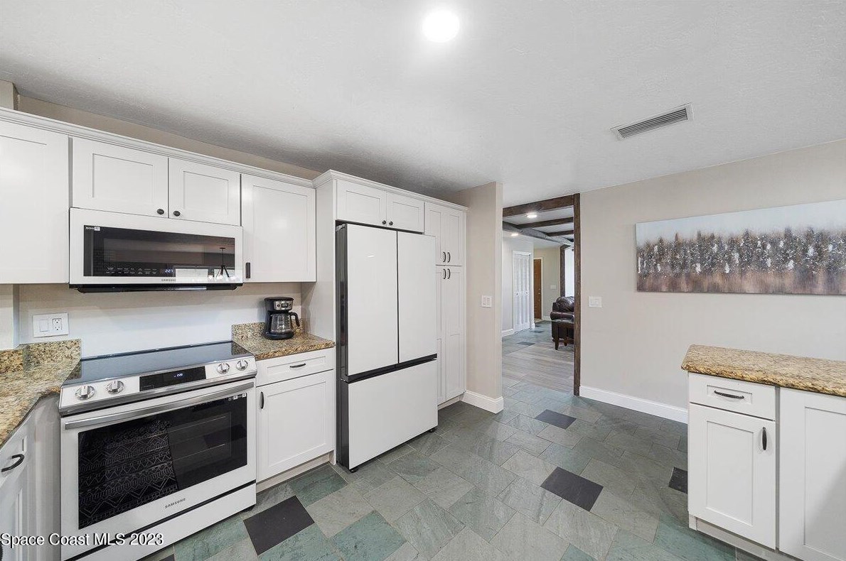 1625 Larchmont Ct, Merritt Island FL 32952-5668 exterior