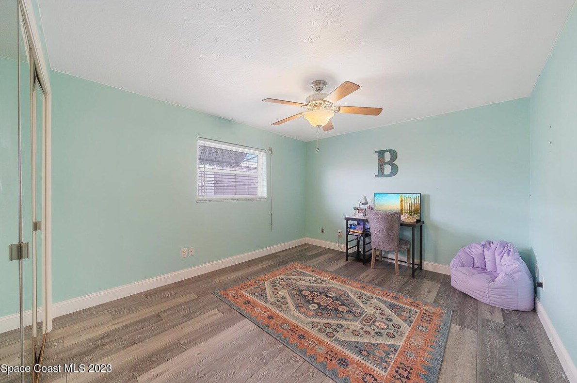 1625 Larchmont Ct, Merritt Island FL 32952-5668 exterior