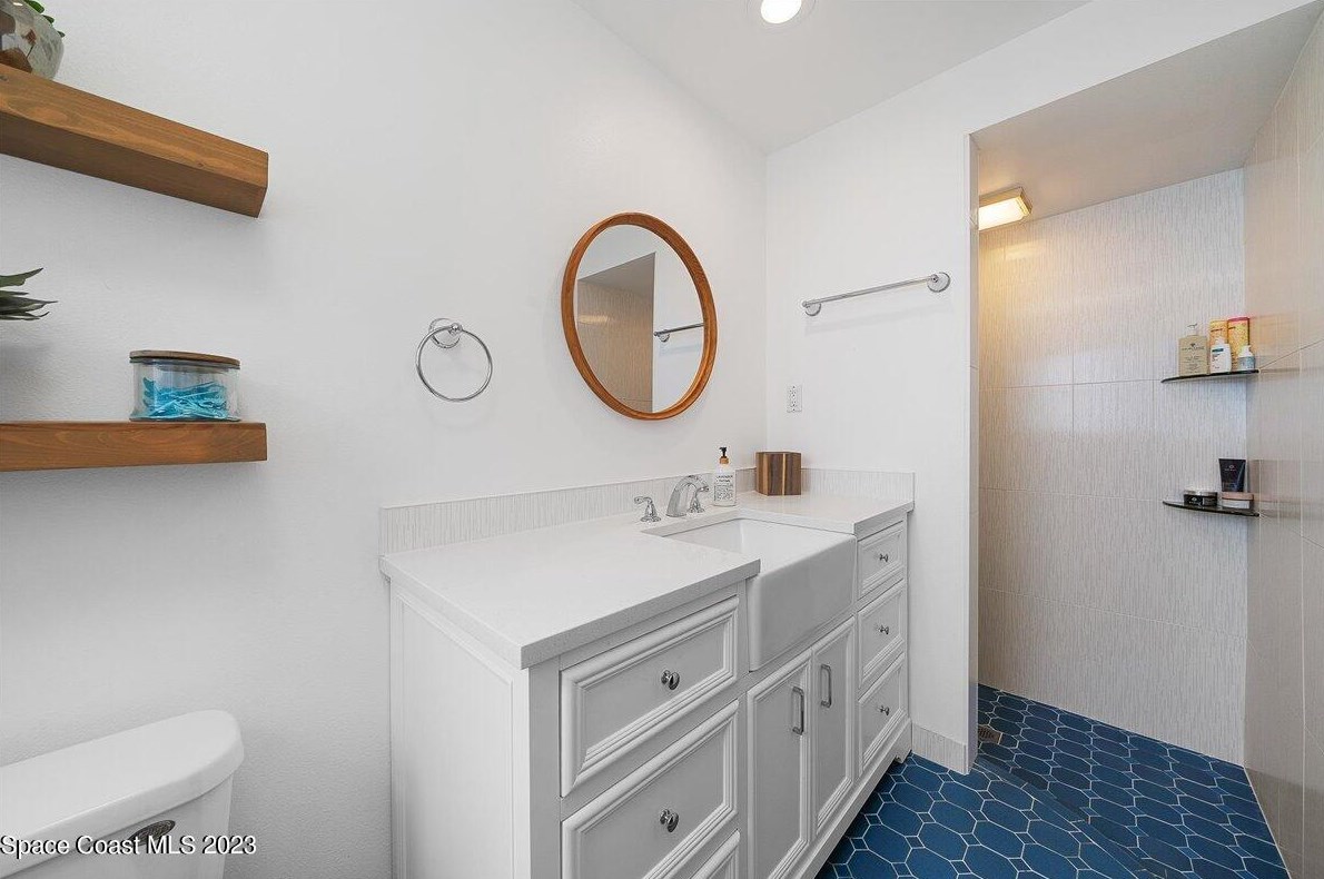 1625 Larchmont Ct, Merritt Island FL 32952-5668 exterior