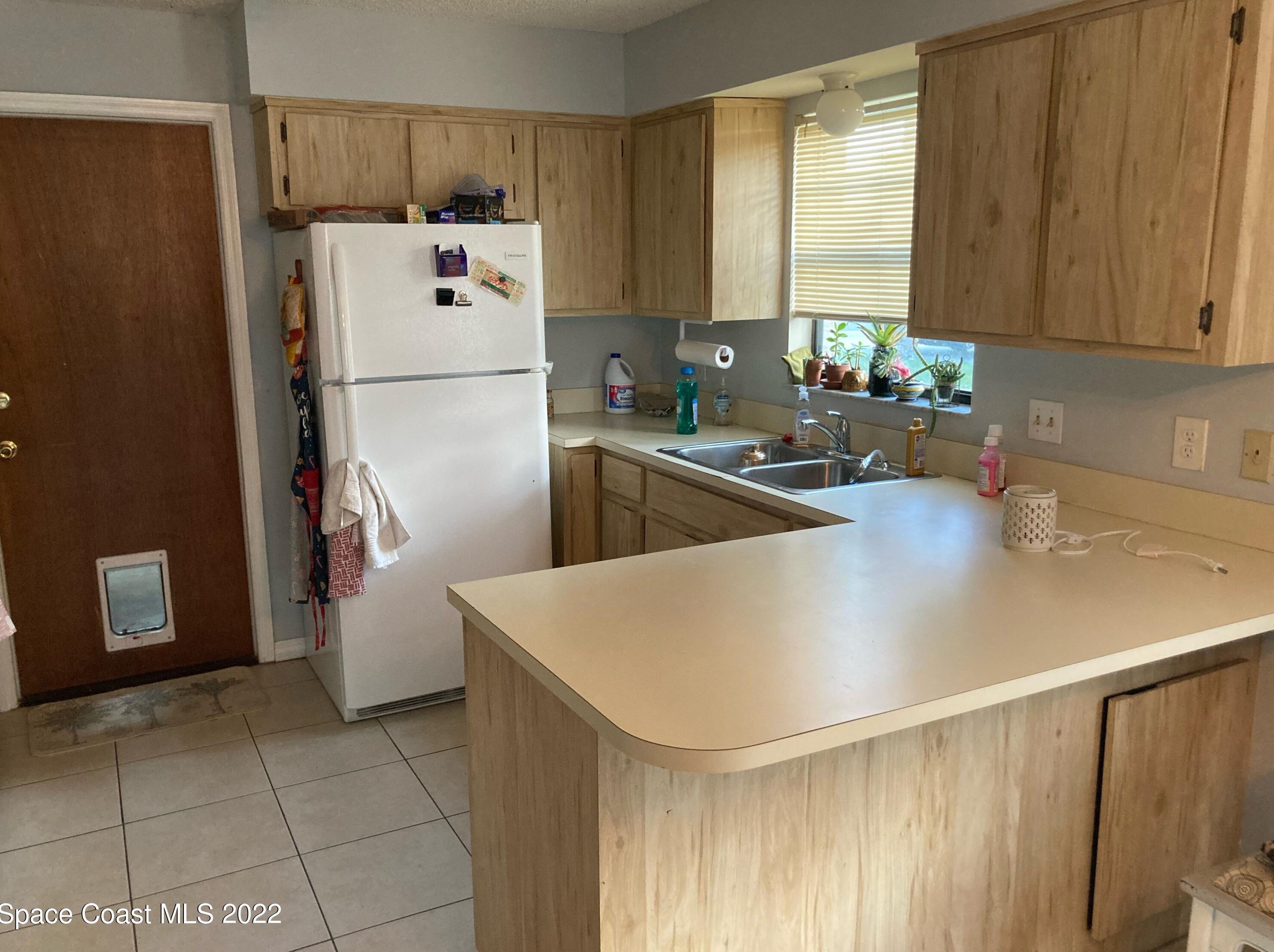 1816 Mason Ter, Melbourne, FL 32935
