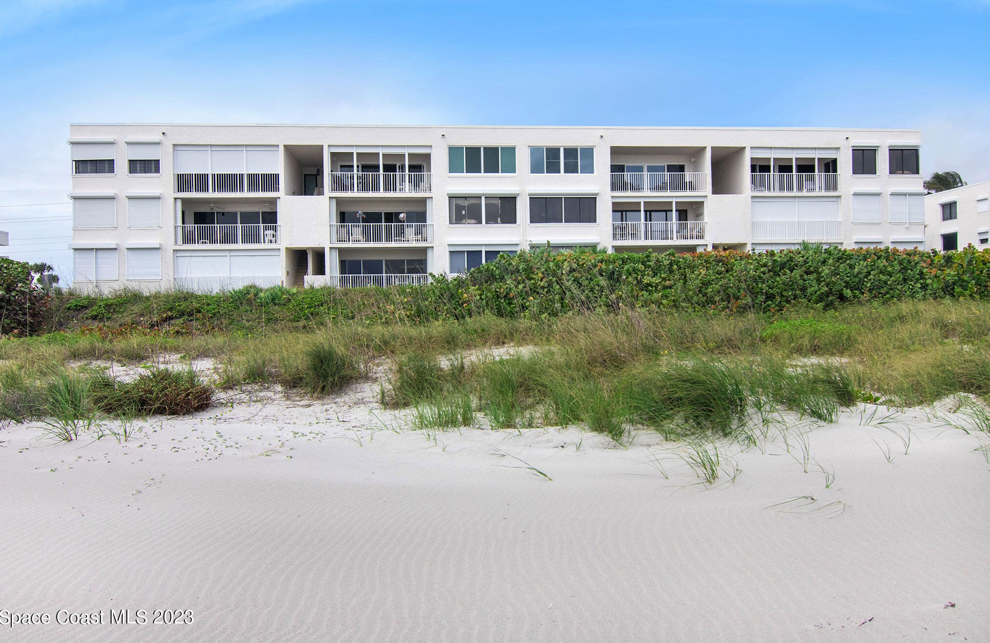 2101 Atlantic St Apt 512, Melbourne, FL 32951