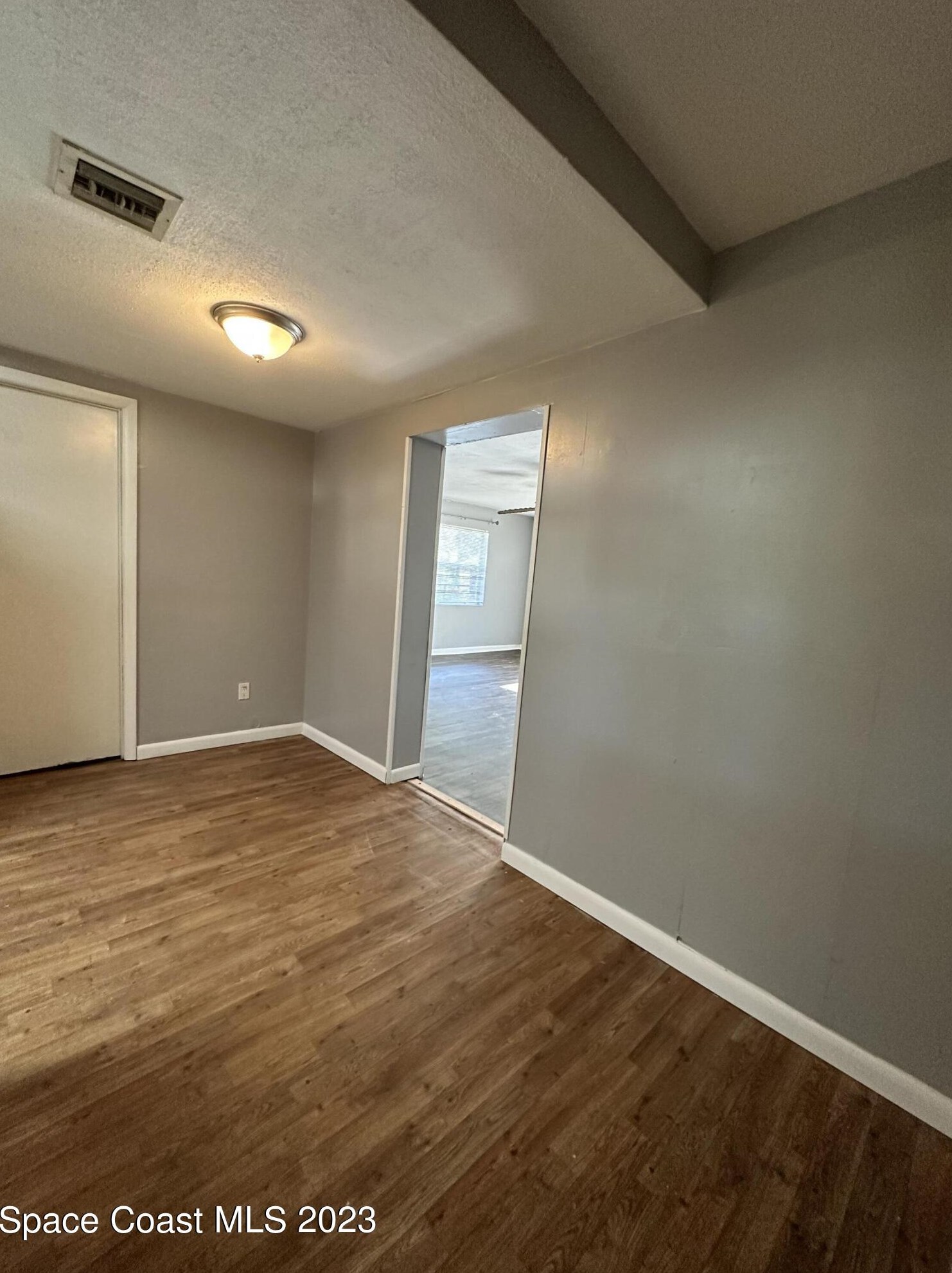 1251 Amherst Ct, Cocoa, FL 32922