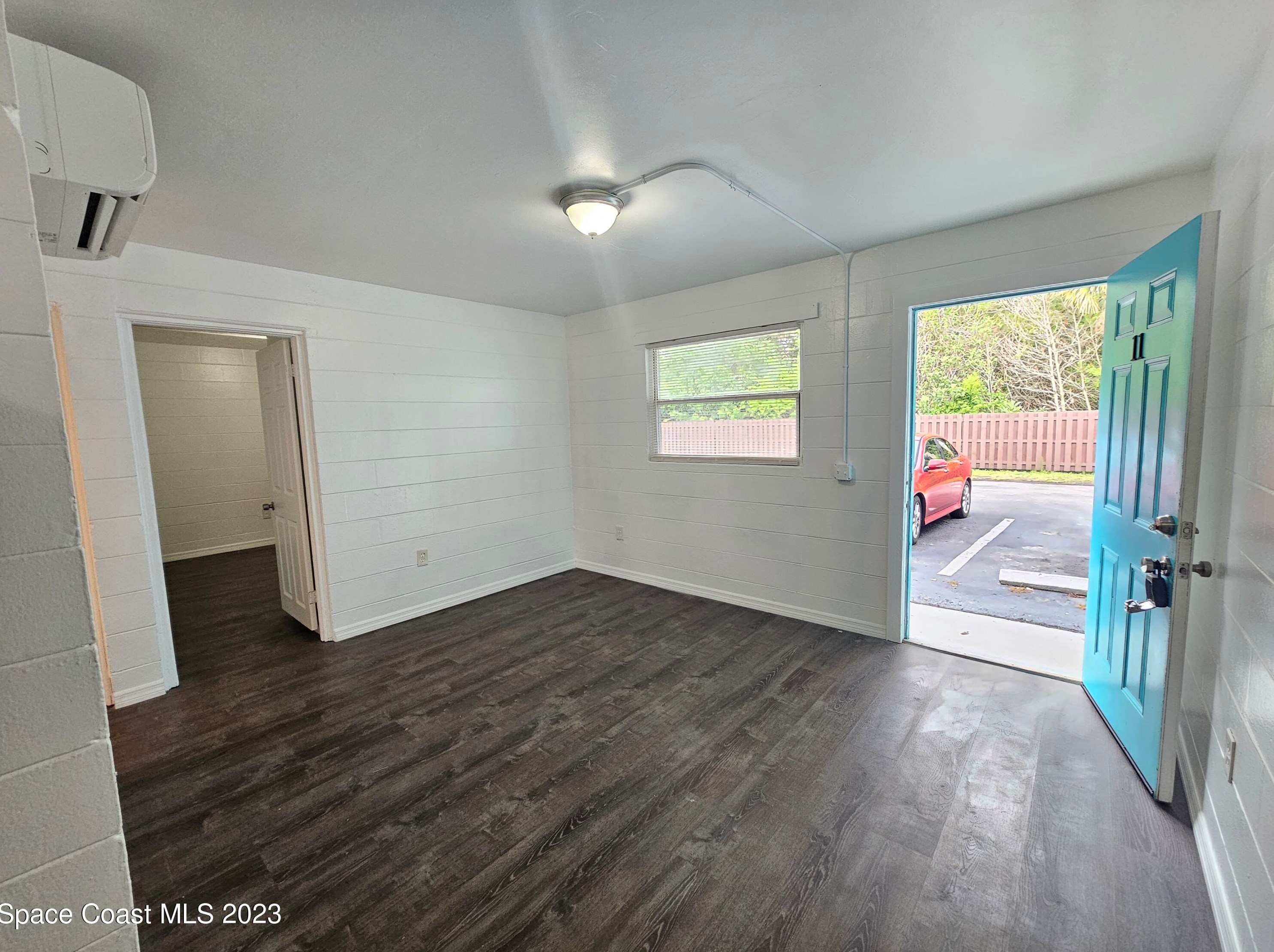 1404 S Deleon Ave, Titusville, FL 32780