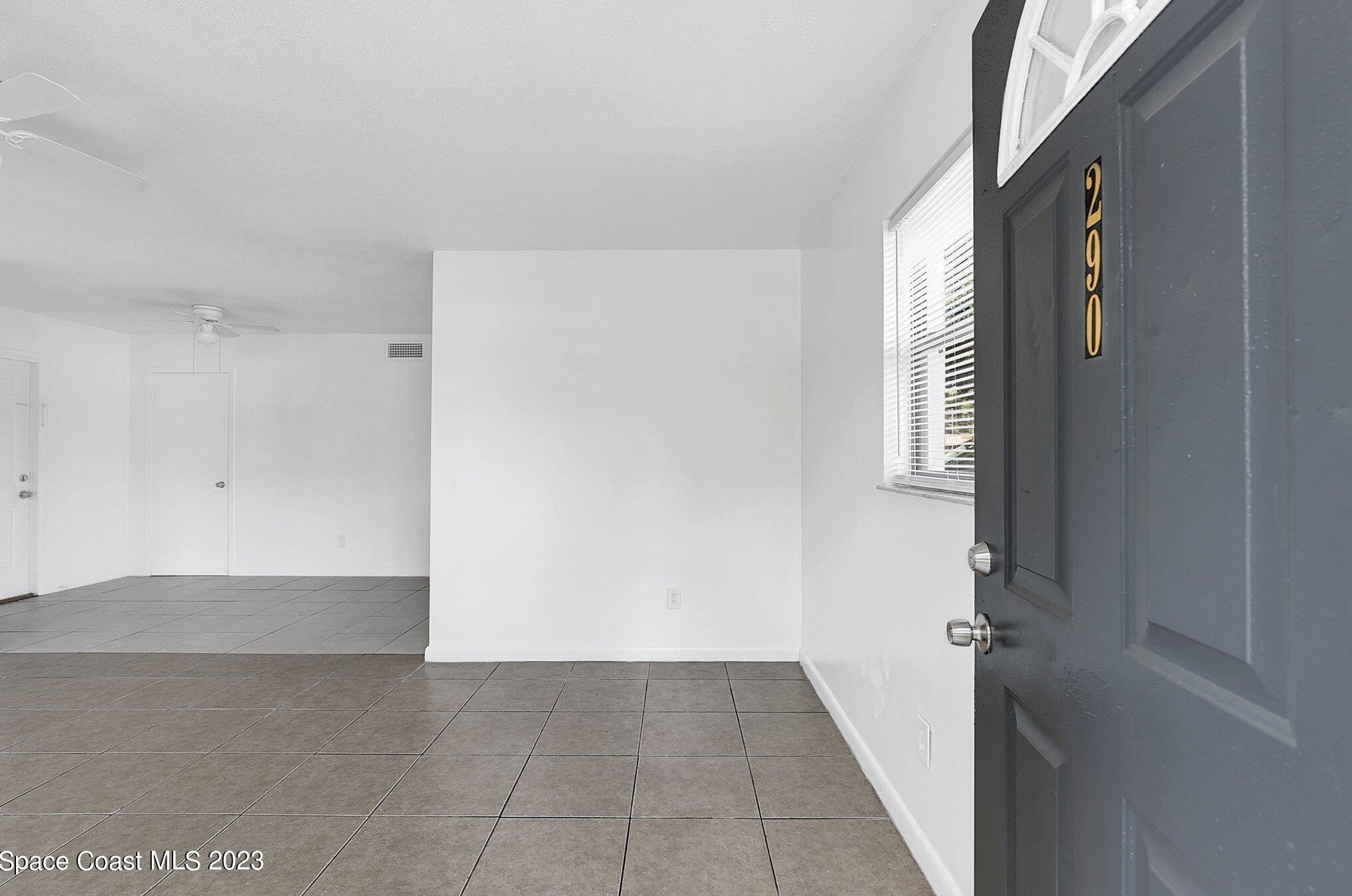 290 N Robbins Ave, Titusville, FL 32796