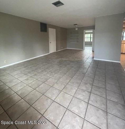 169 E Arlington St, Melbourne, FL 32937