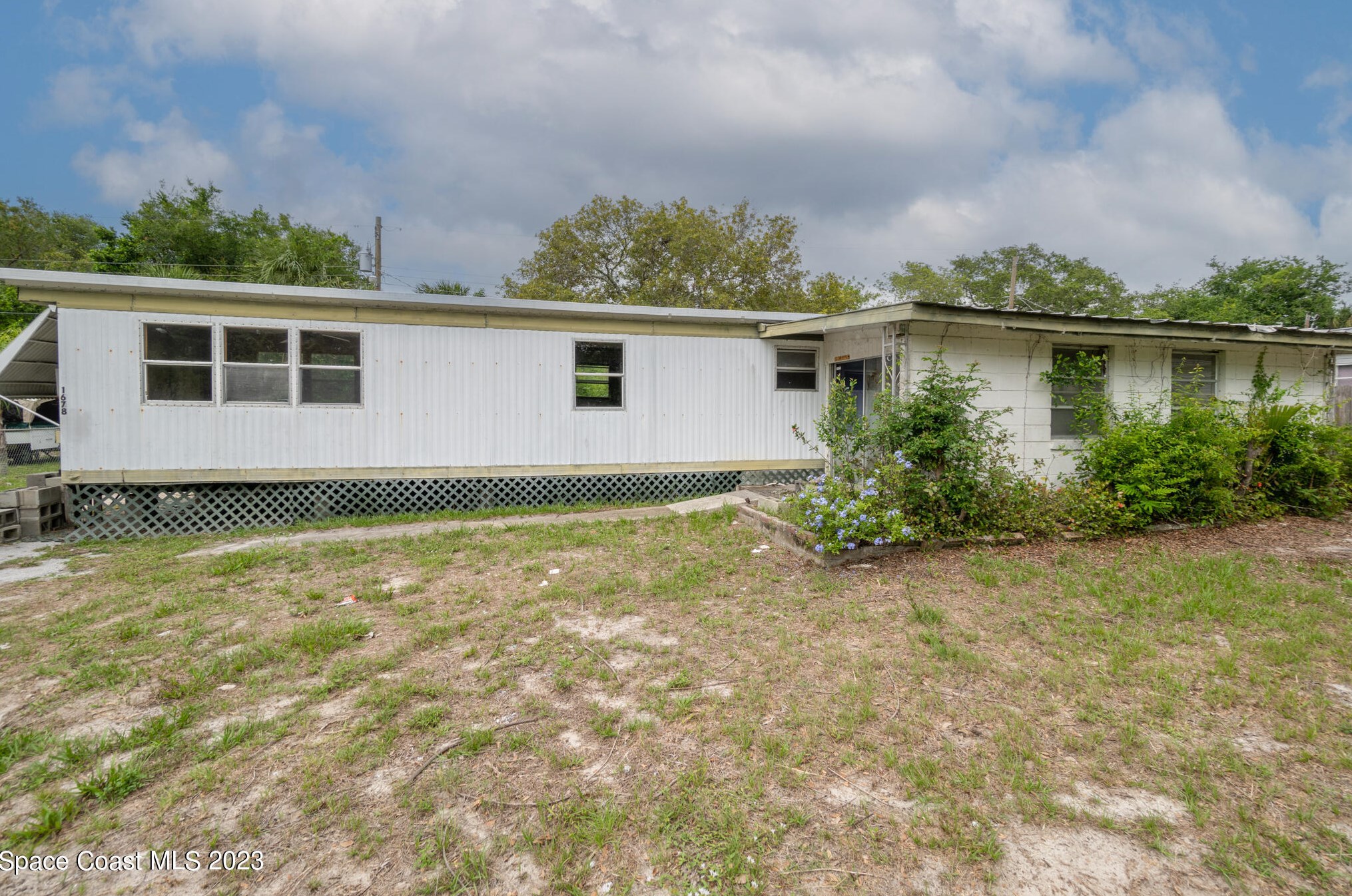 1678 Pinecrest Ct, Cocoa, FL 32922