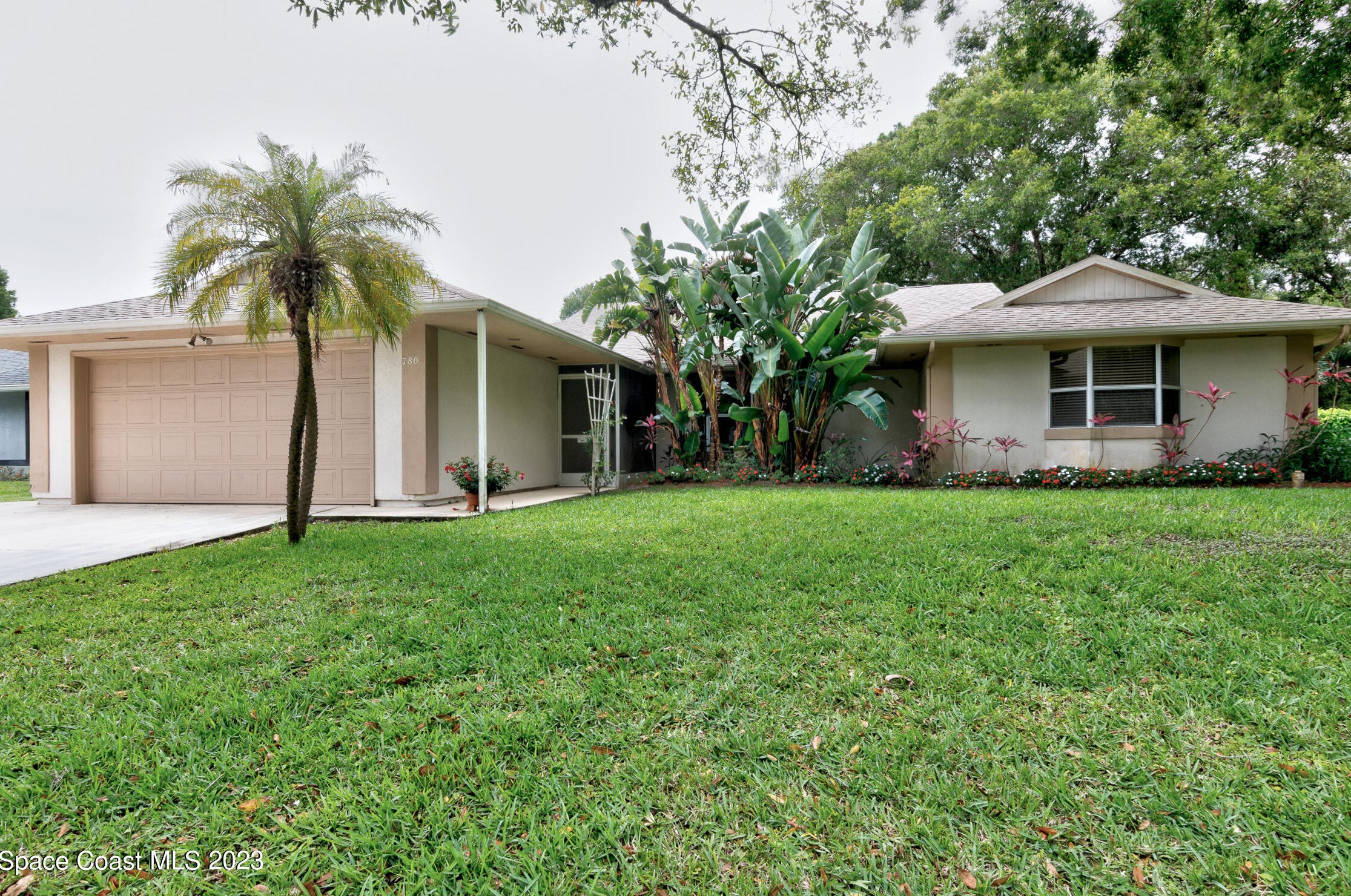 780 Media Terrace, Sebastian, FL 32958