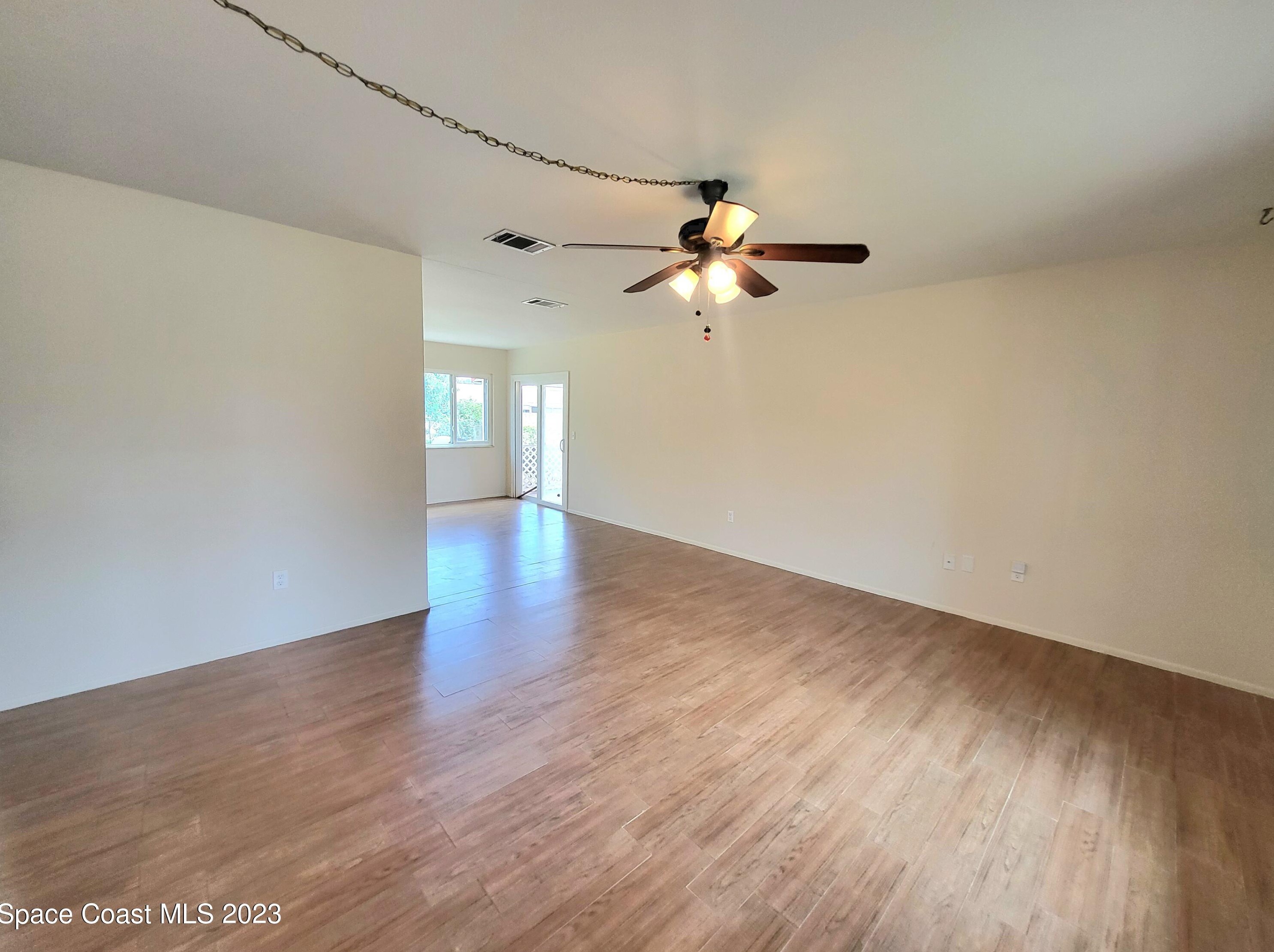 1434 Port Malabar Blvd Ne, Melbourne, FL 32905