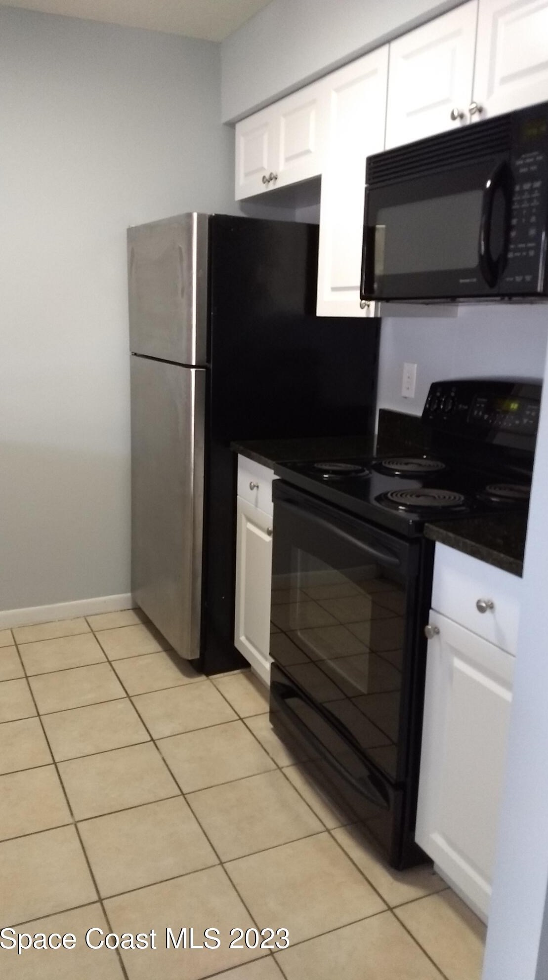 208 San Juan Cir, Melbourne FL  32935-5463 exterior