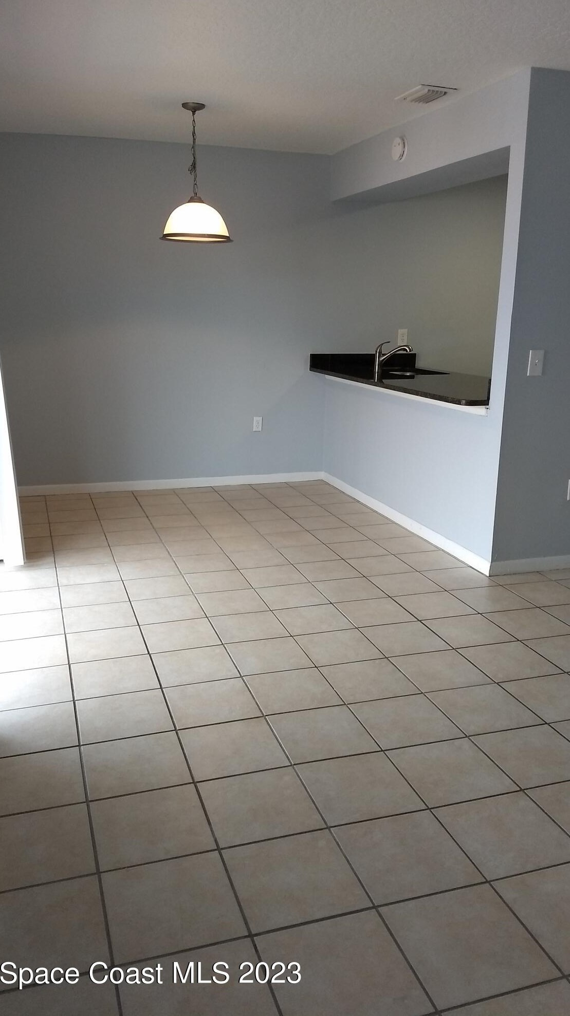 208 San Juan Cir, Melbourne FL  32935-5463 exterior