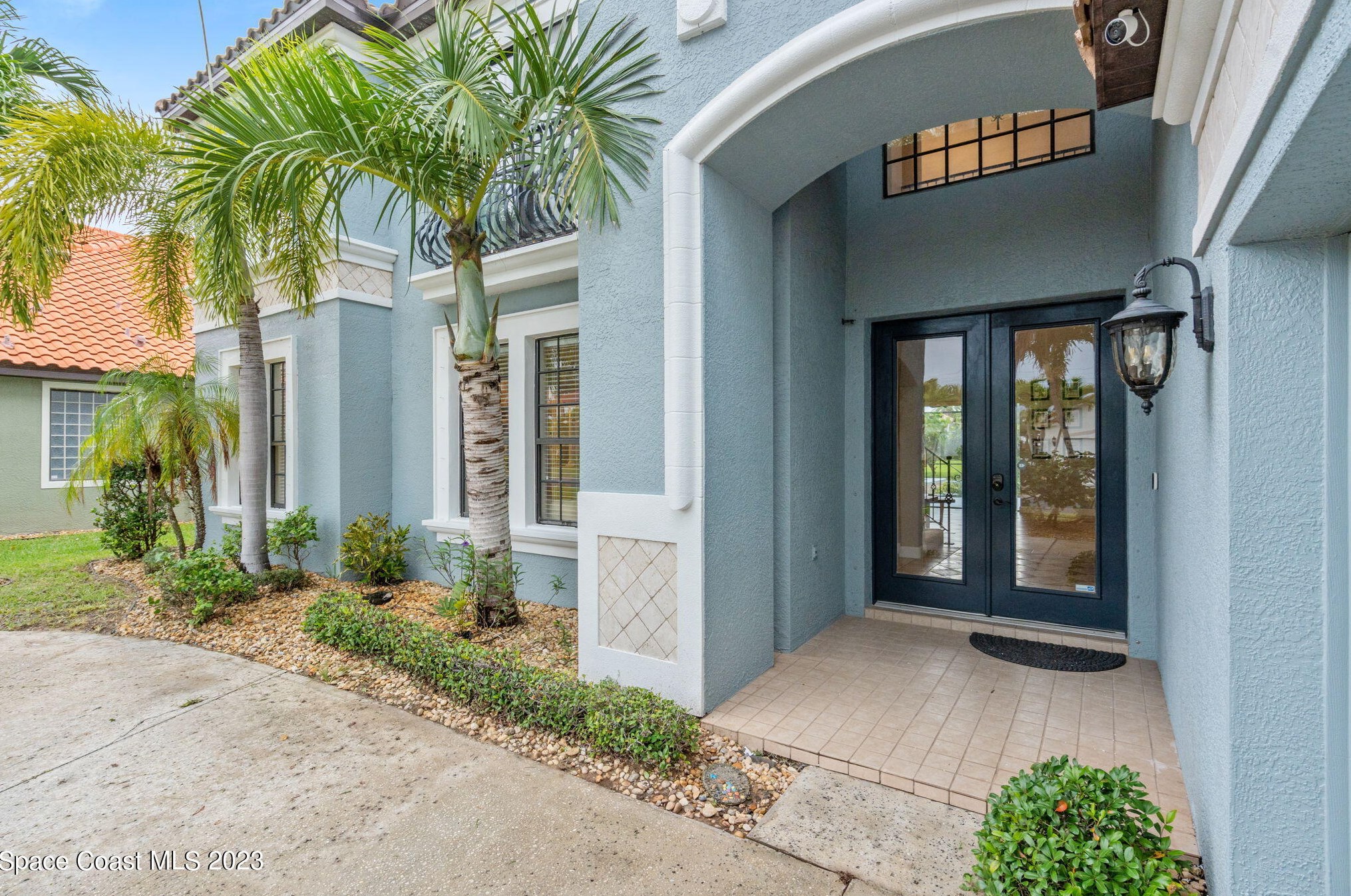 3520 Poseidon Way, Melbourne, FL 32903-1842