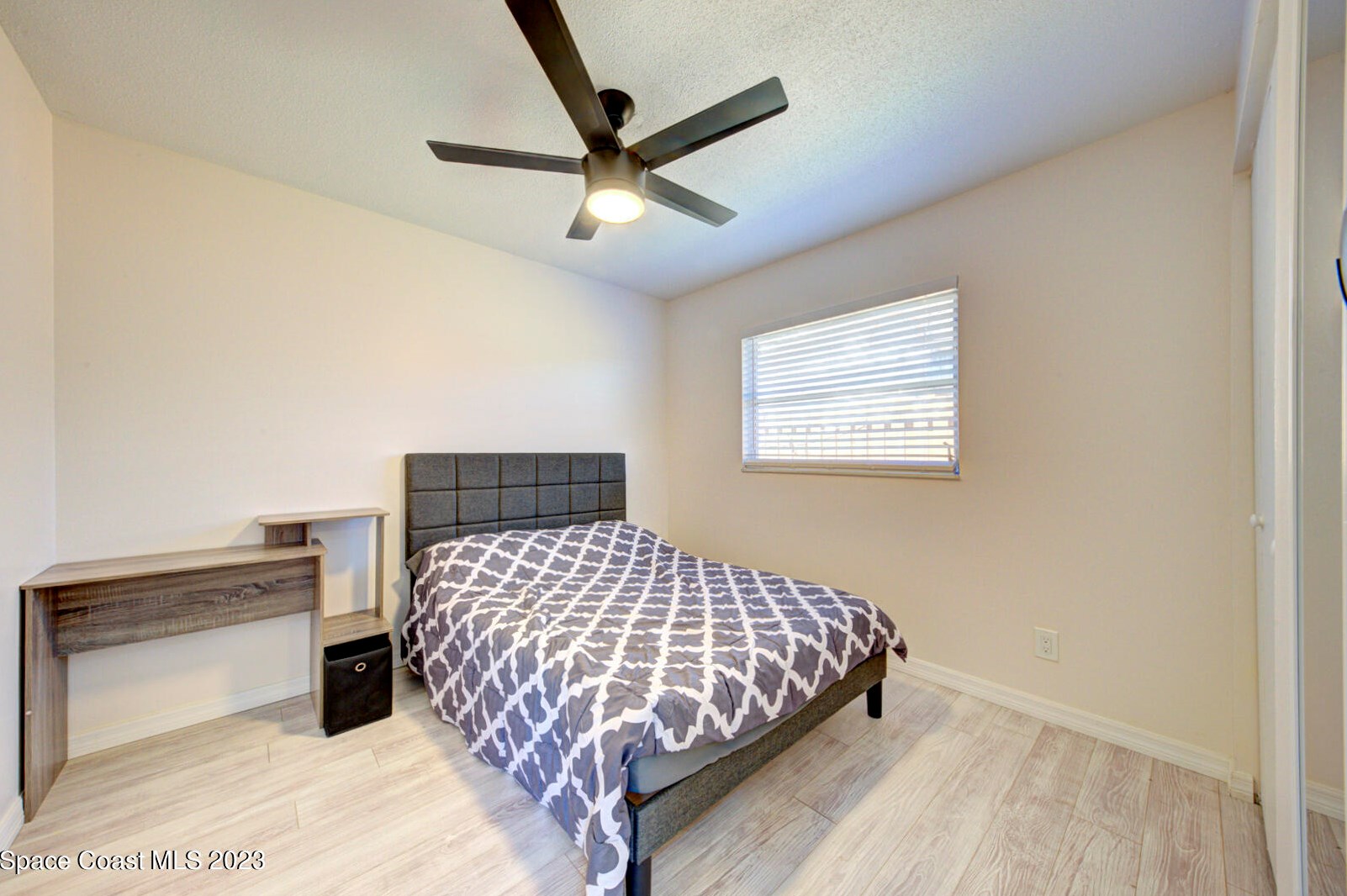 1505 Central Ave, Merritt Island FL 32952-5677 exterior