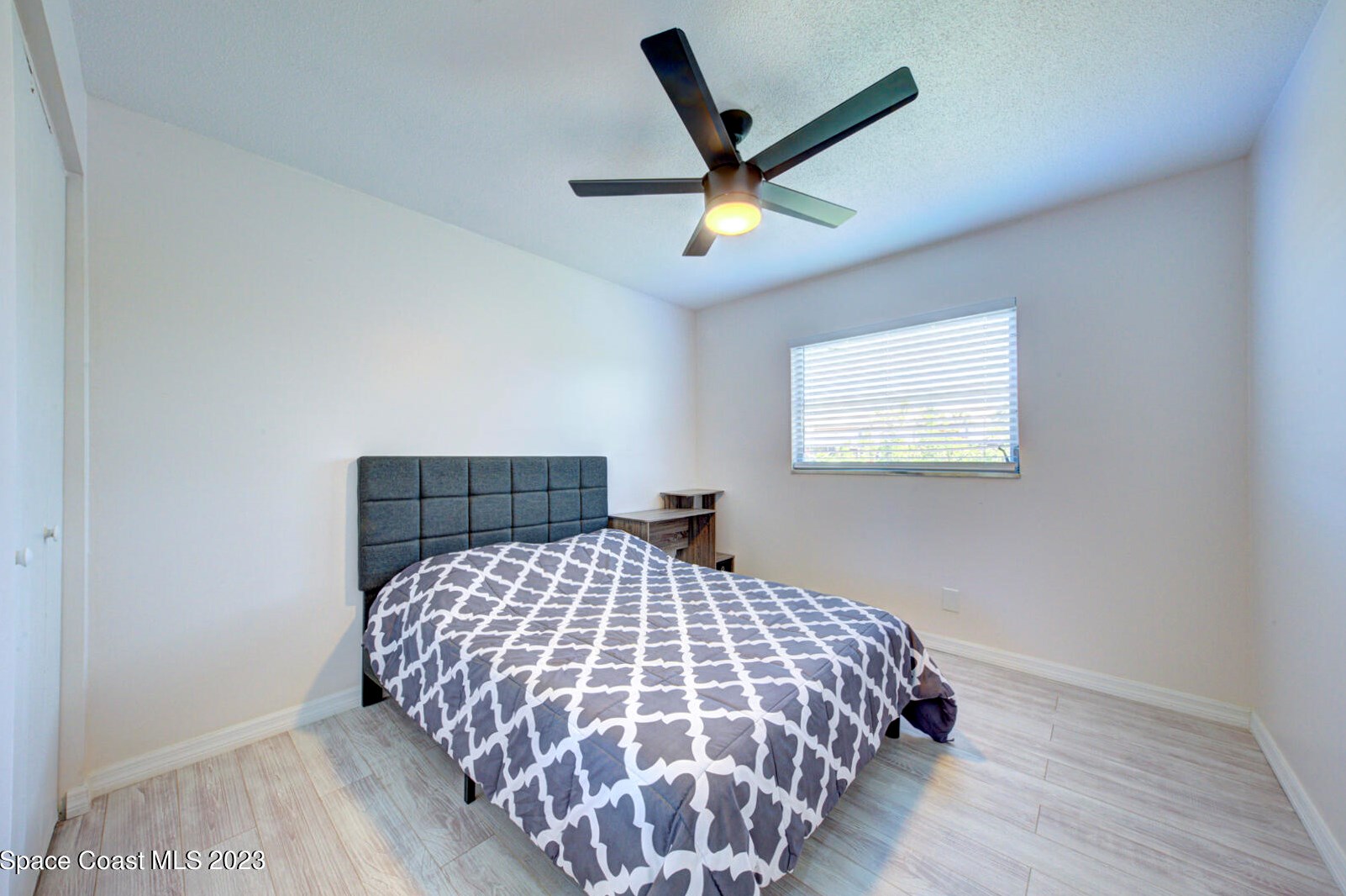 1505 Central Ave, Merritt Island FL 32952-5677 exterior