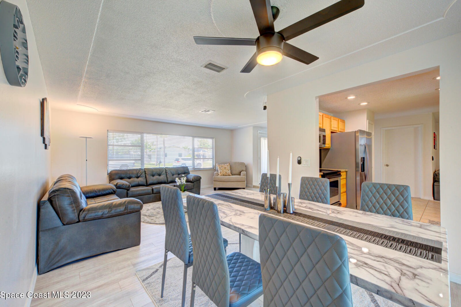 1505 Central Ave, Merritt Island FL 32952-5677 exterior