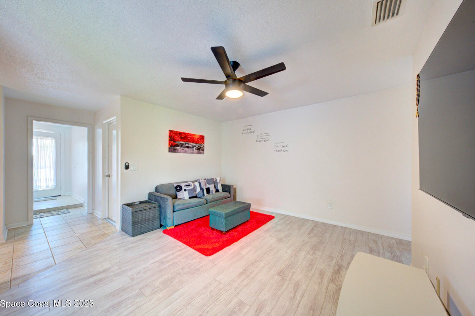 1505 Central Ave, Merritt Island FL 32952-5677 exterior